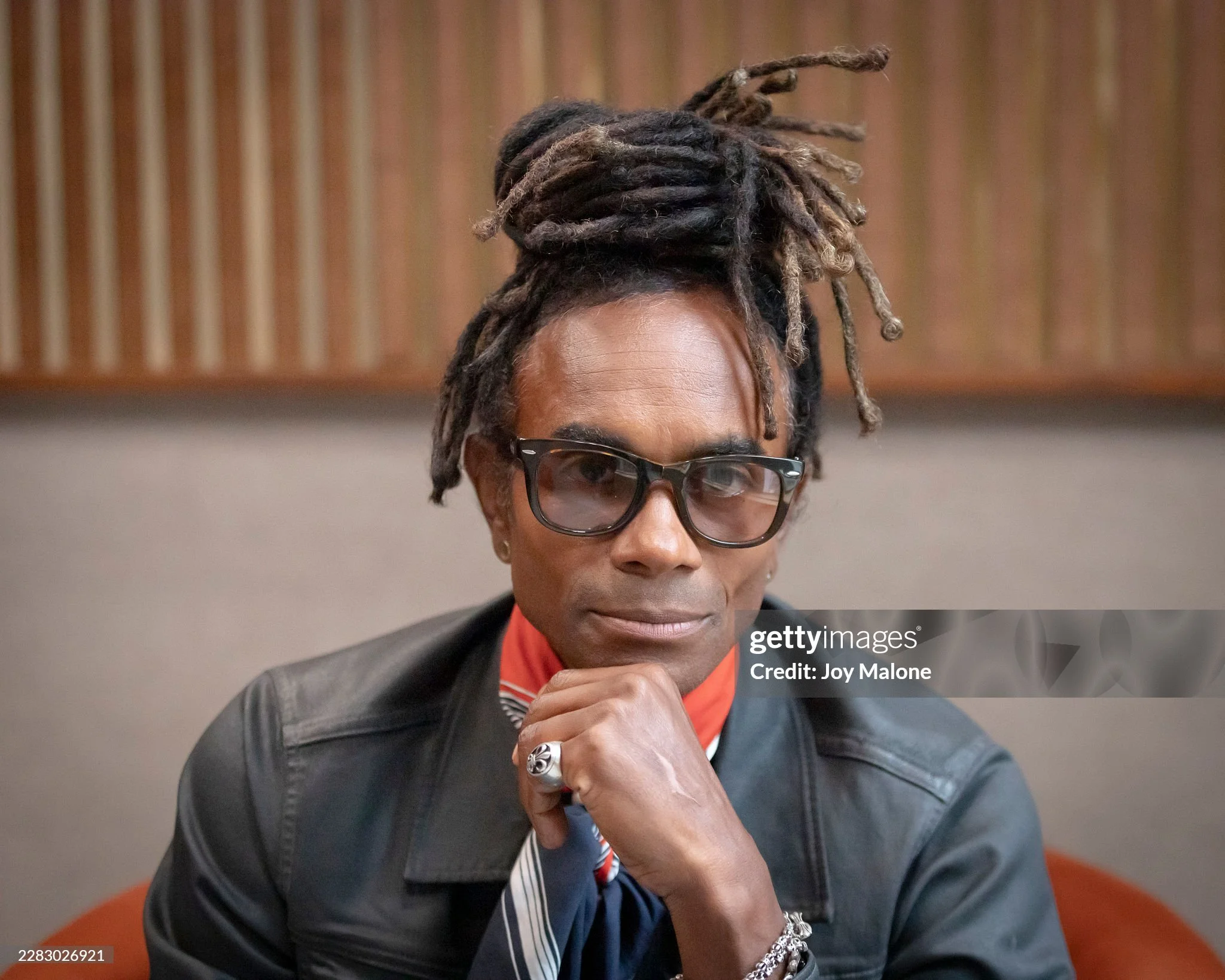 gettyimages-2283026921-2048x2048.jpg