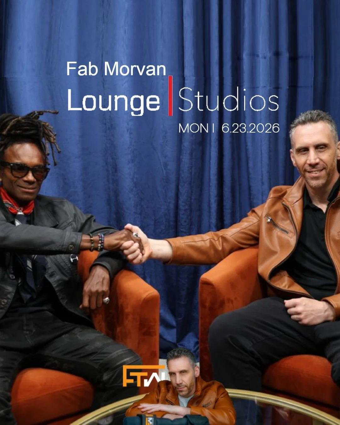 Fab Morvan Interview IG Fromatted Graphic.jpg