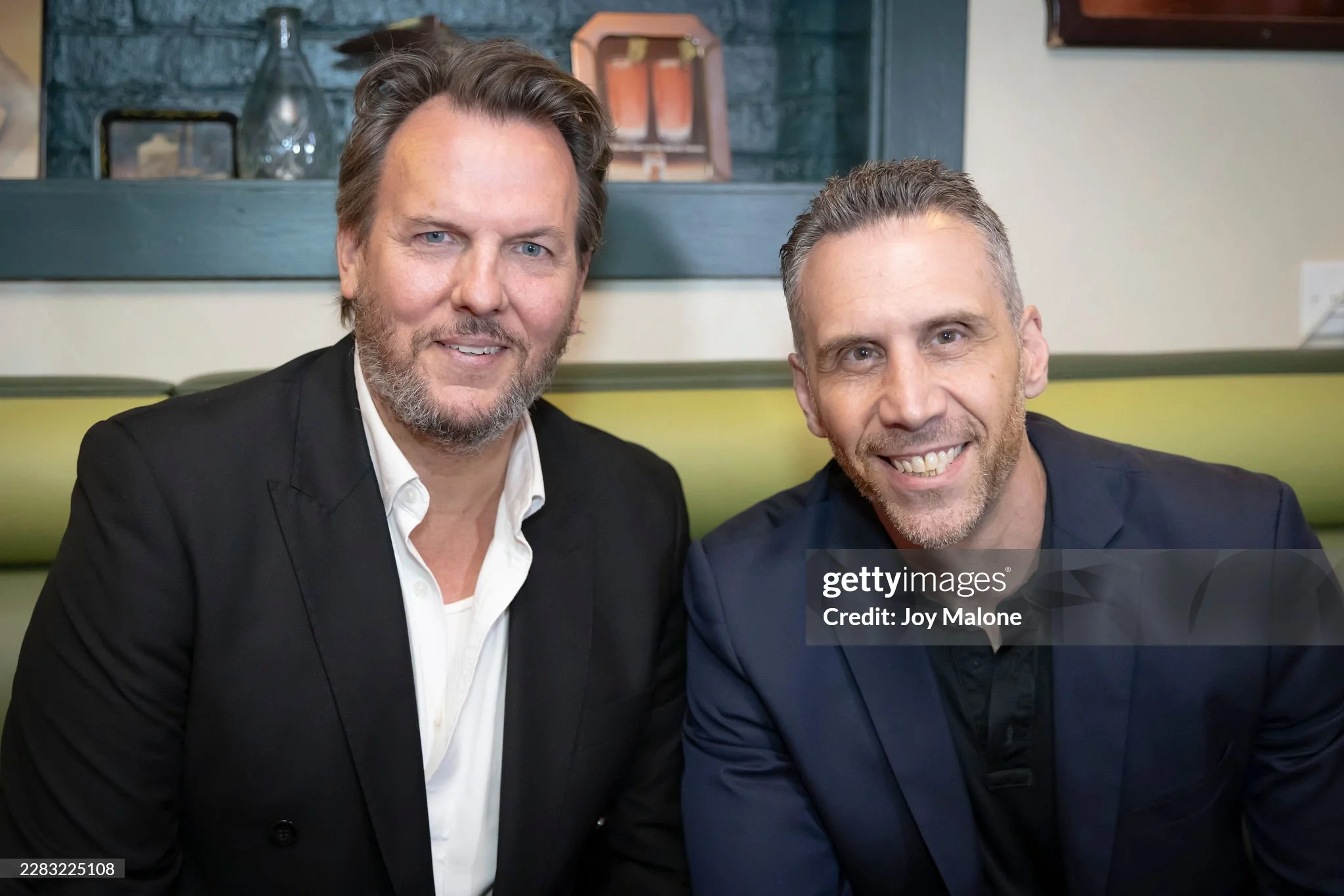 gettyimages-2283225108-2048x2048.jpg