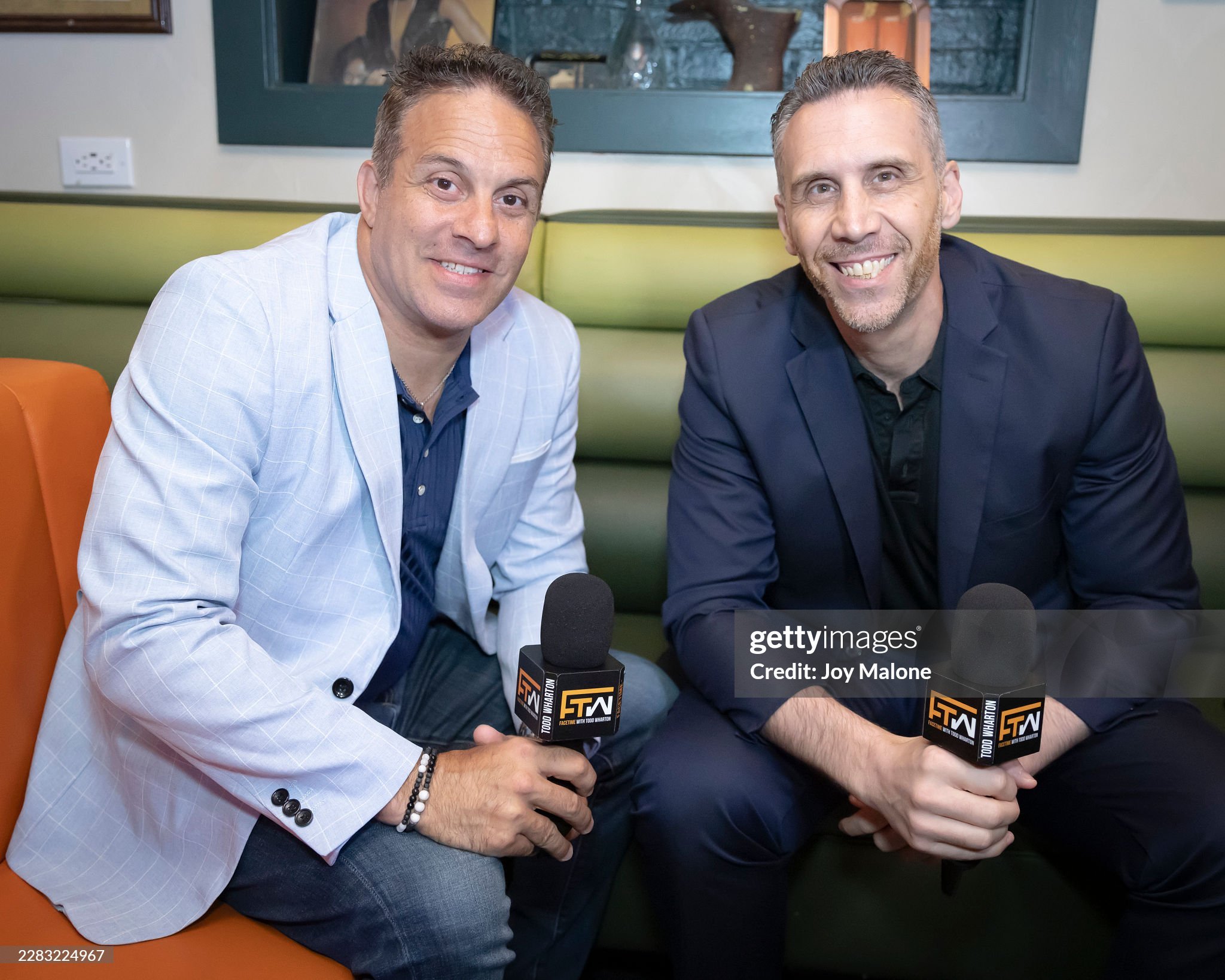 gettyimages-2283224967-2048x2048.jpg