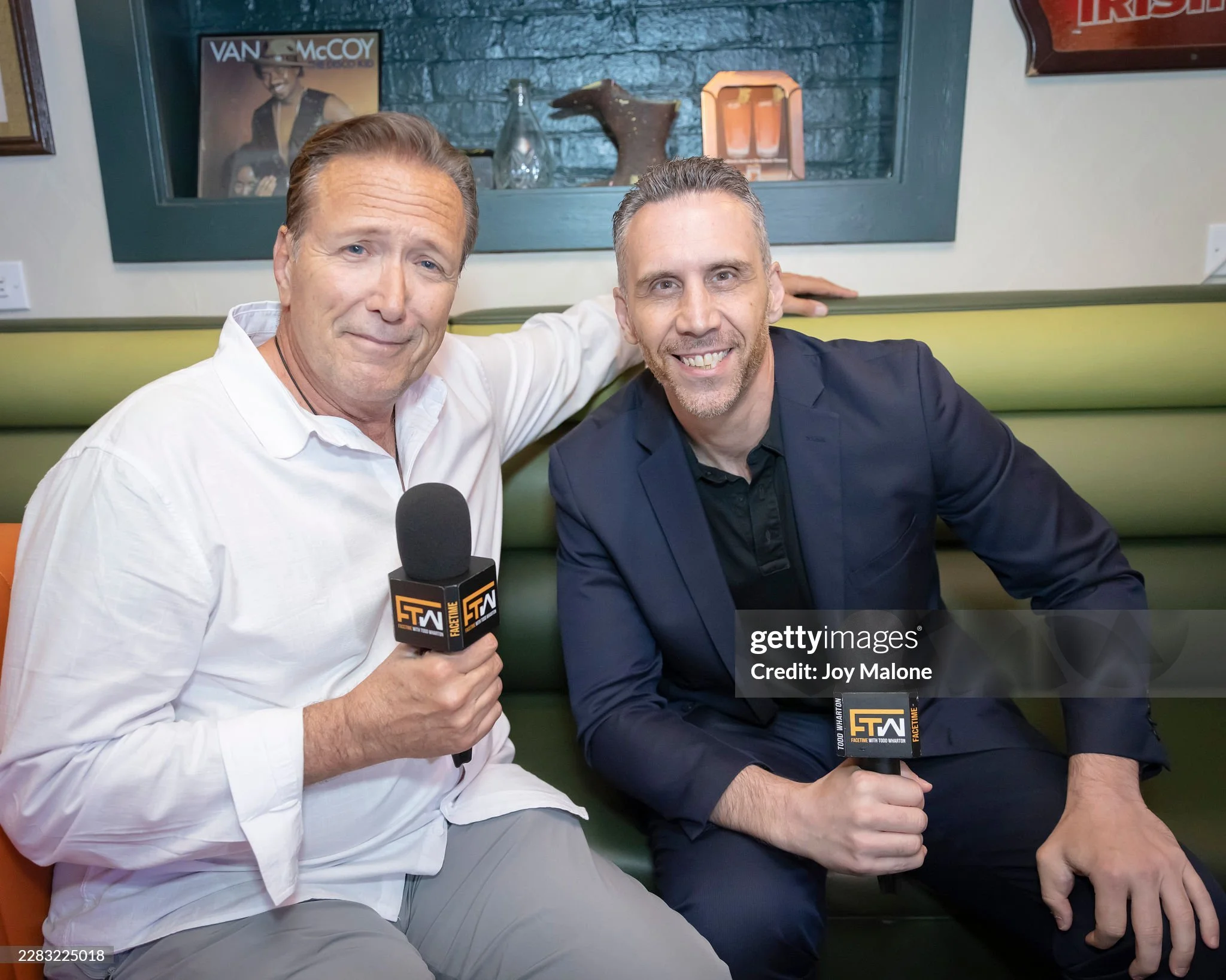gettyimages-2283225018-2048x2048.jpg