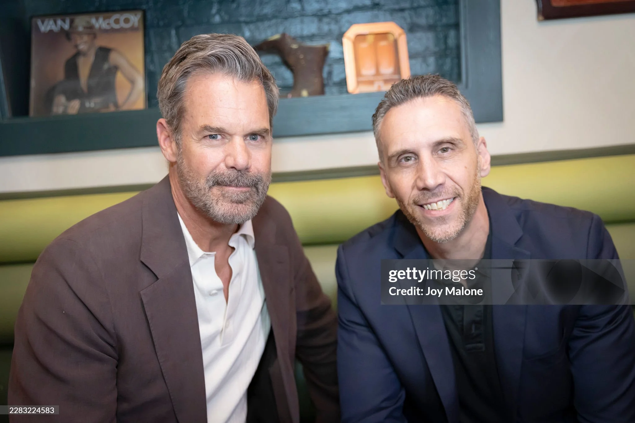 gettyimages-2283224583-2048x2048.jpg
