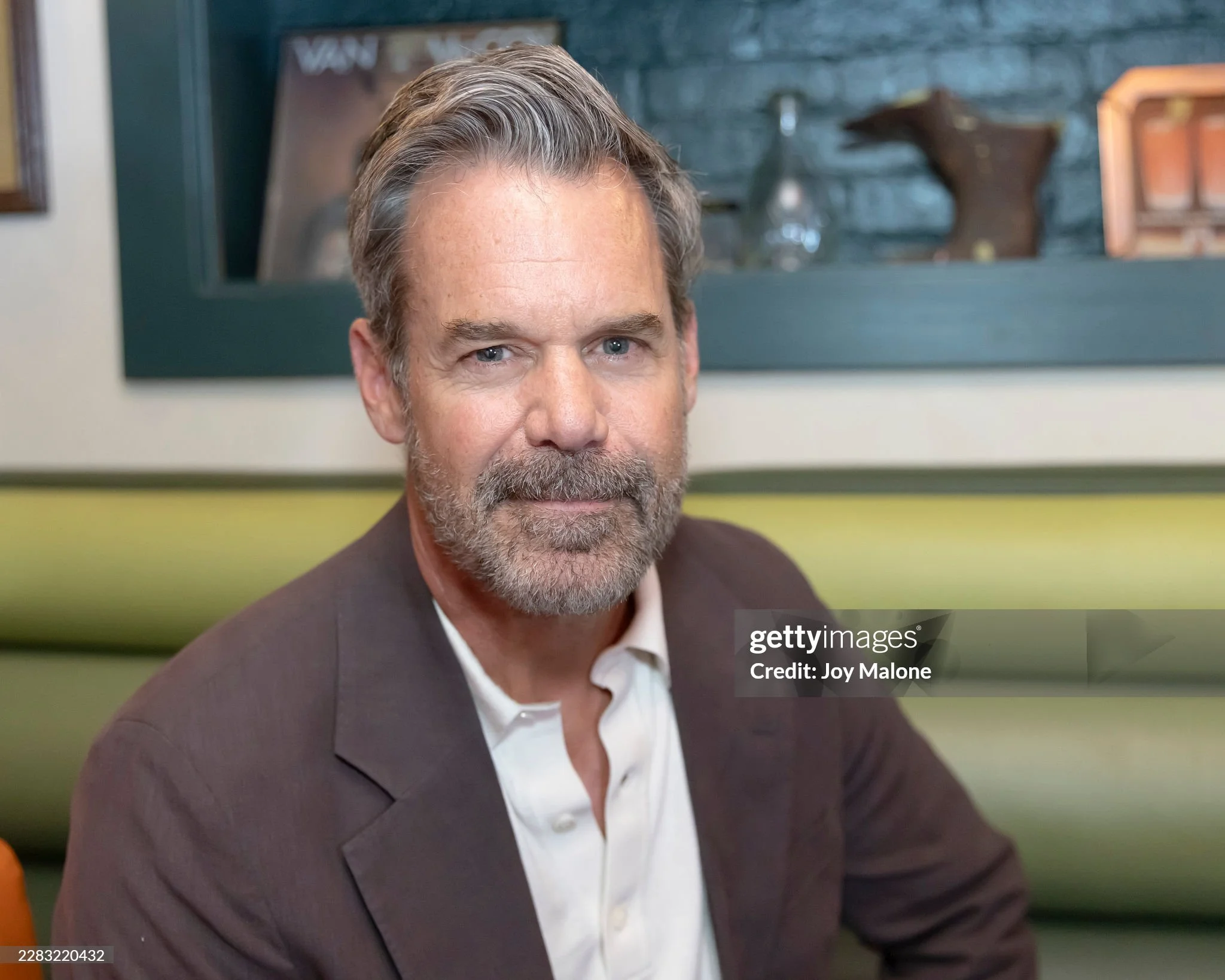 gettyimages-2283220432-2048x2048.jpg