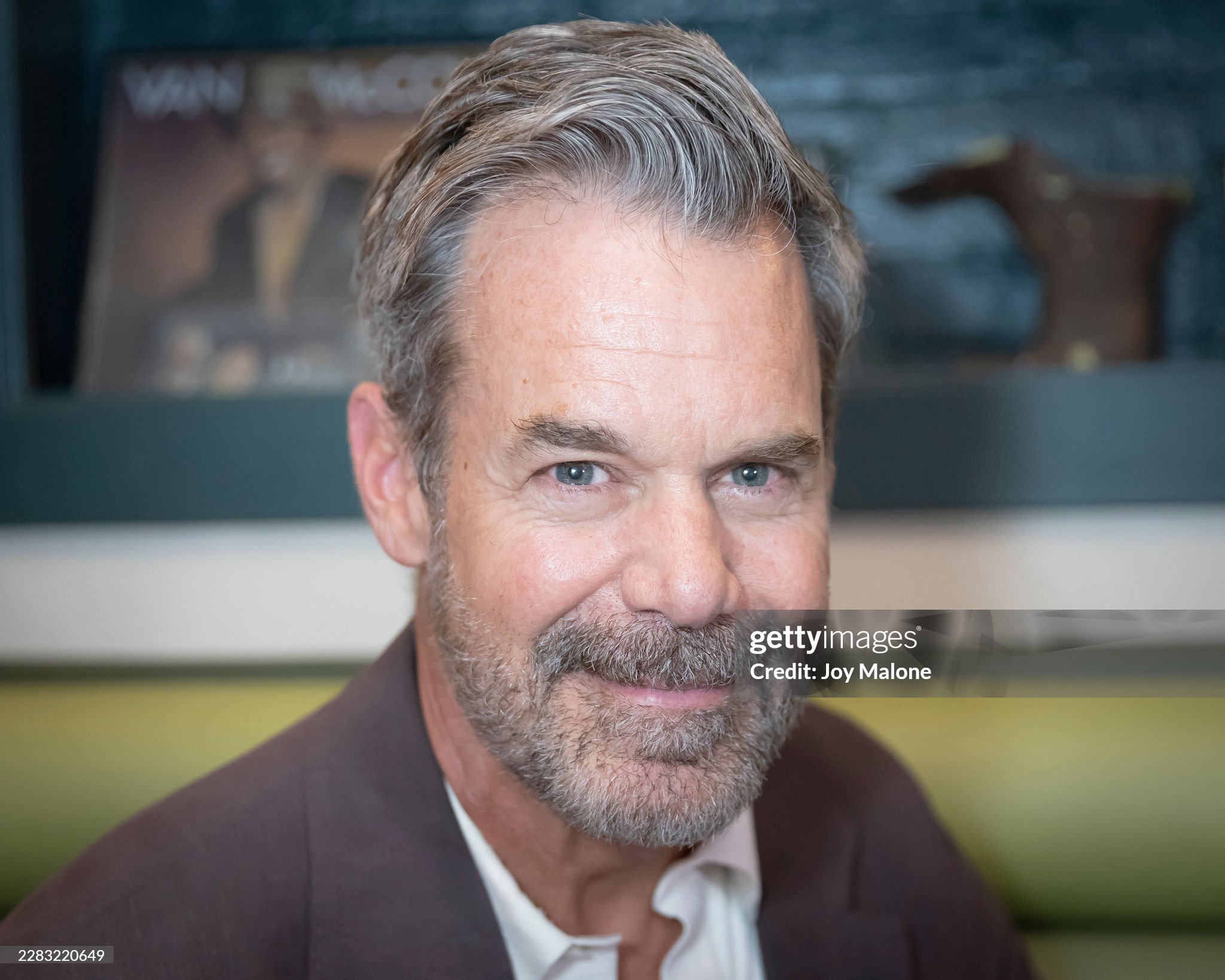 gettyimages-2283220649-2048x2048.jpg