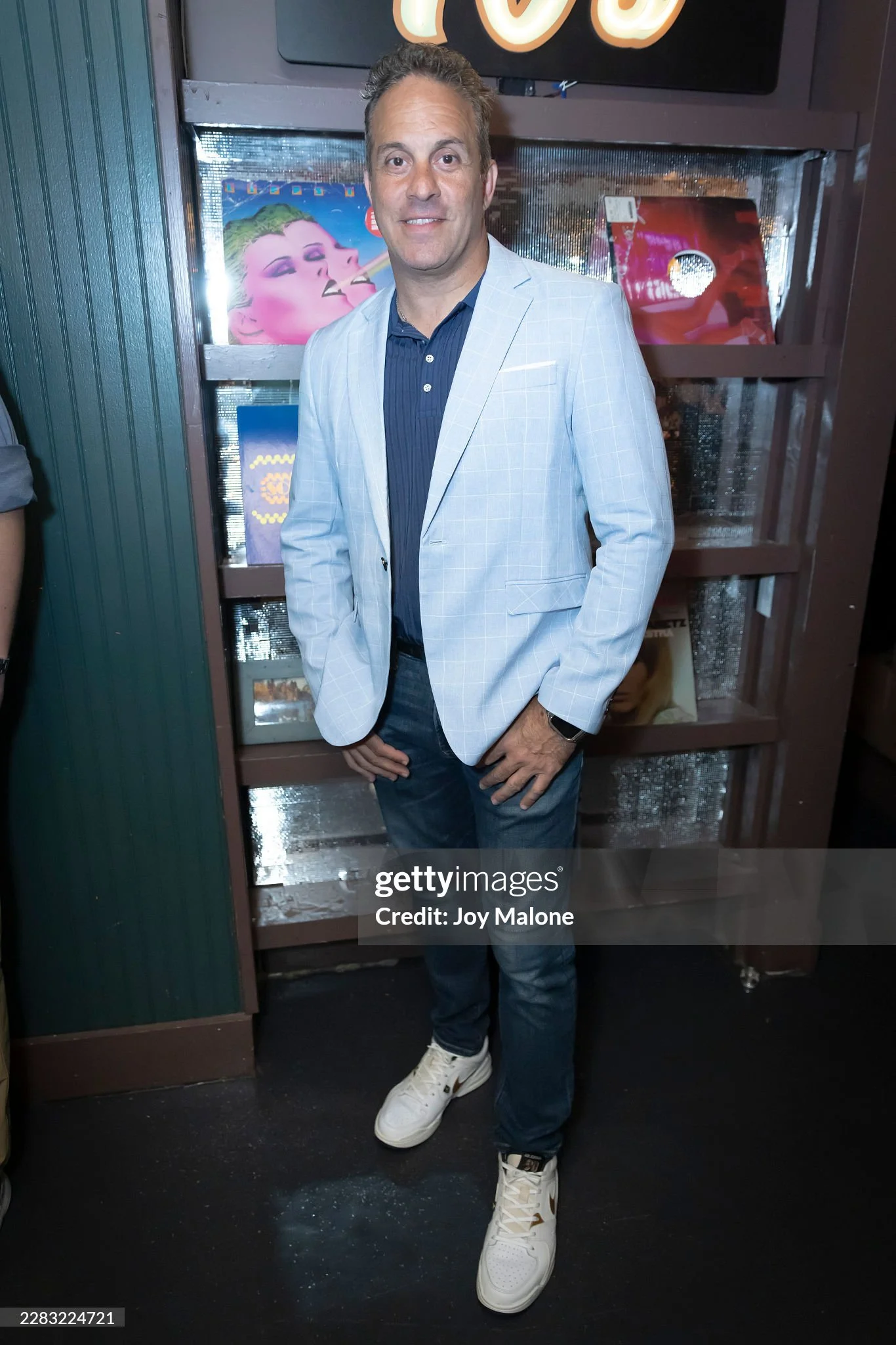 gettyimages-2283224721-2048x2048.jpg