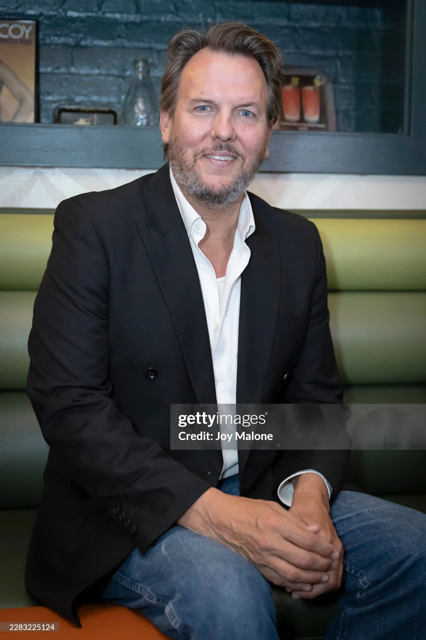 gettyimages-2283225124-2048x2048.jpg