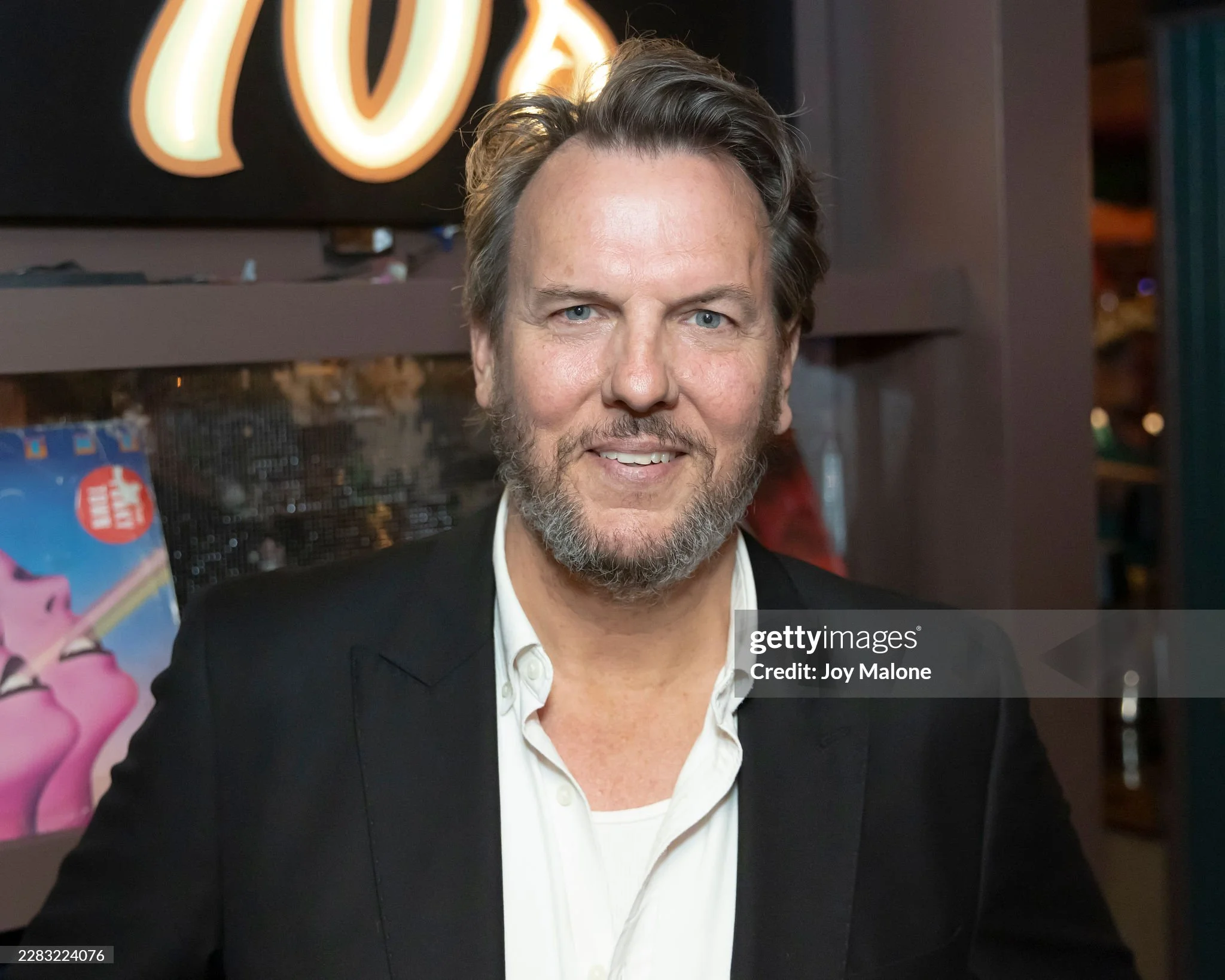 gettyimages-2283224076-2048x2048.jpg