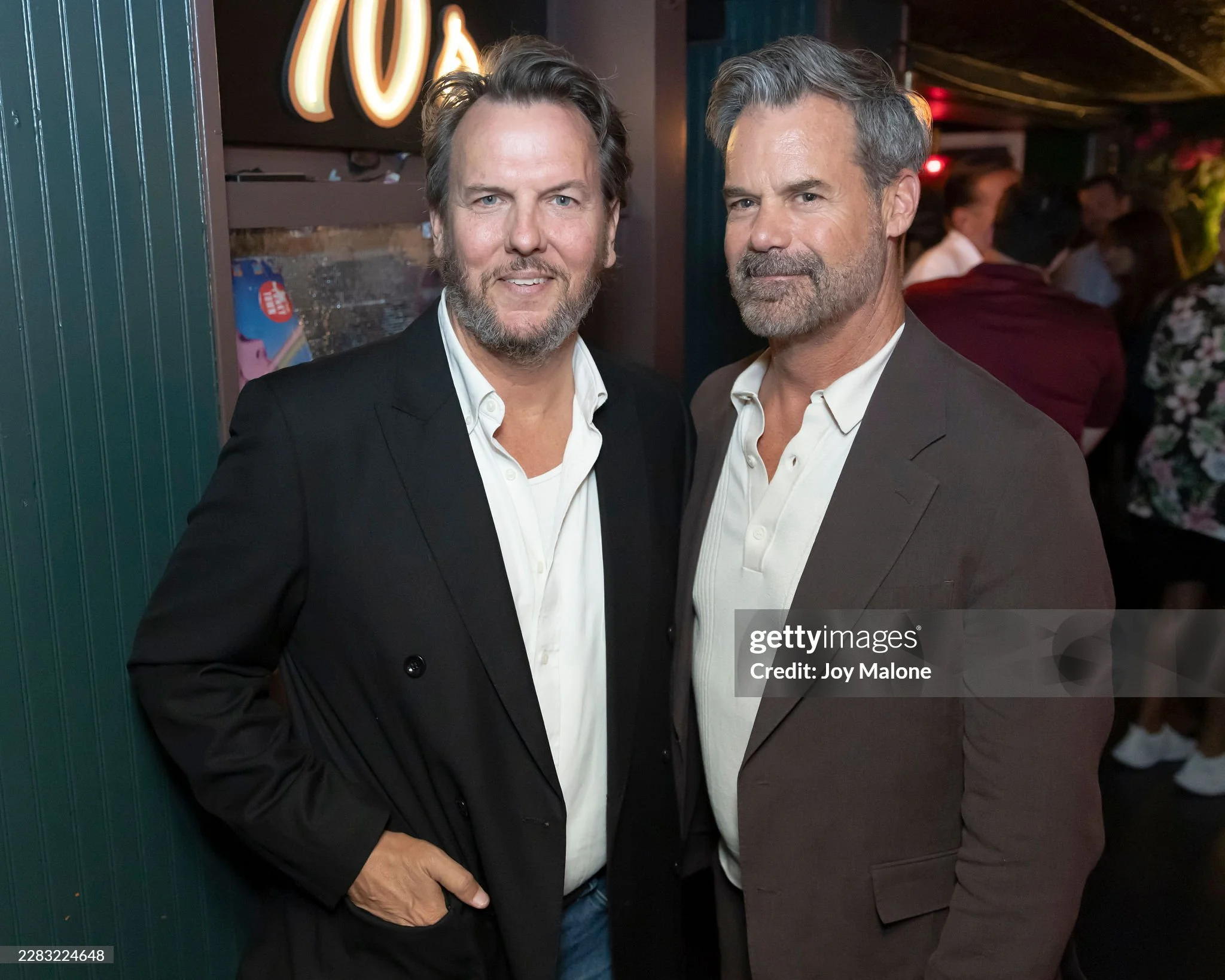 gettyimages-2283224648-2048x2048.jpg