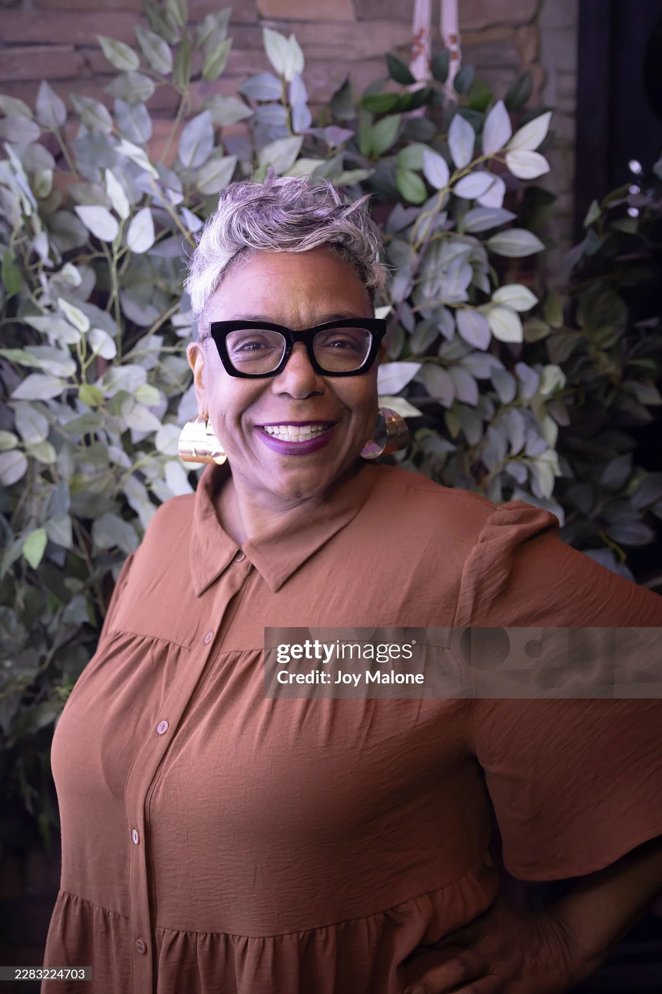 gettyimages-2283224703-2048x2048.jpg