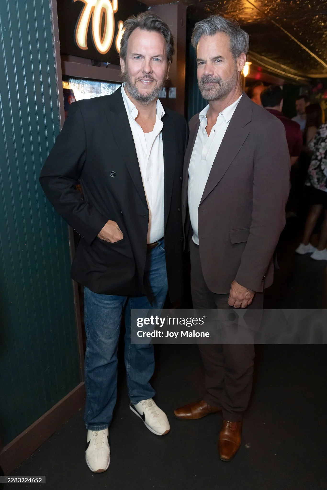 gettyimages-2283224652-2048x2048.jpg