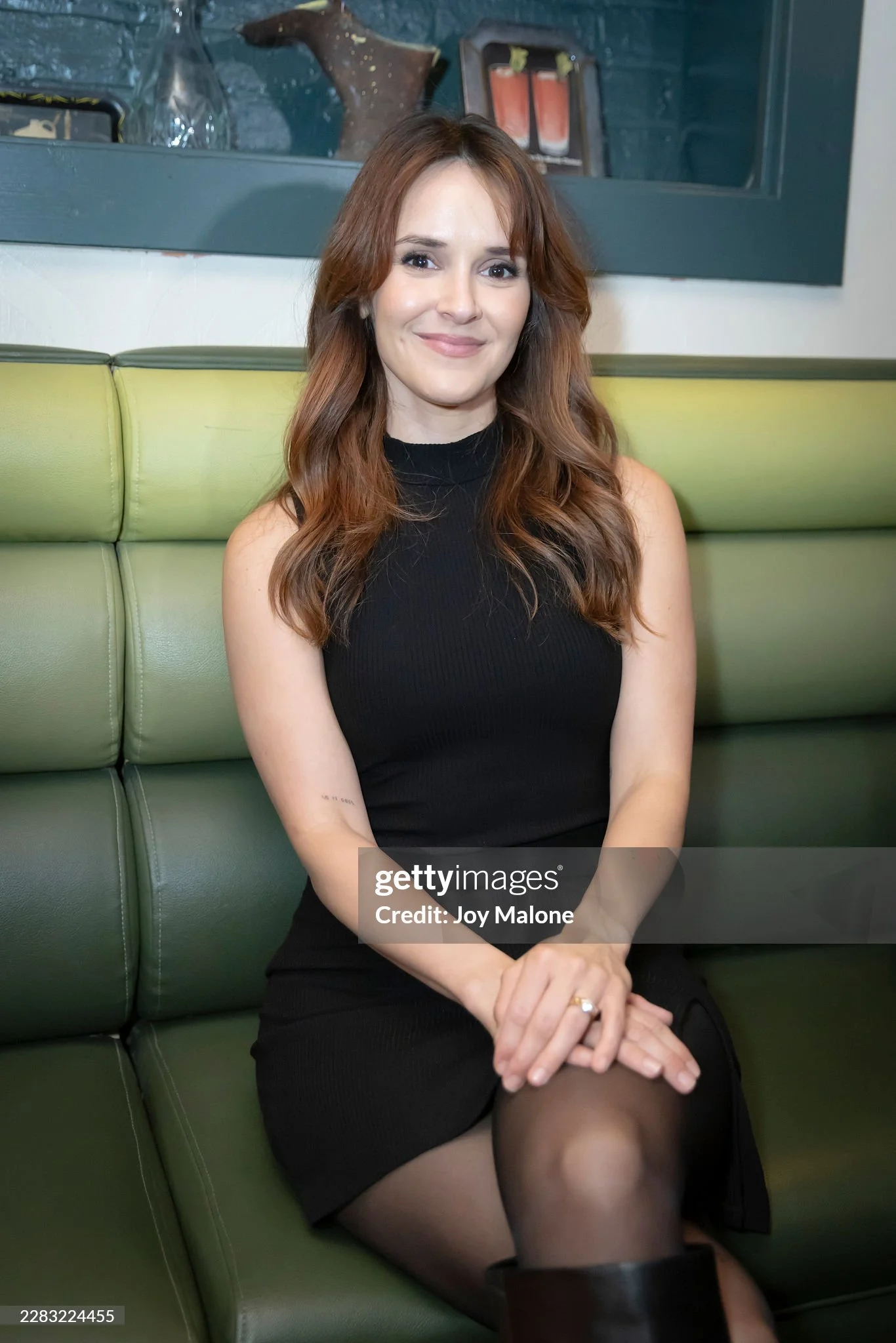 gettyimages-2283224455-2048x2048.jpg