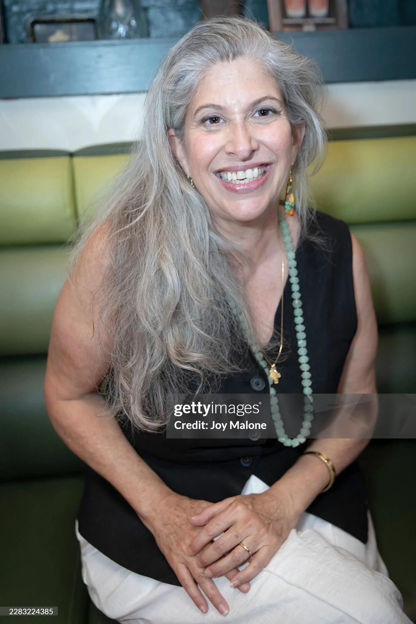 gettyimages-2283224385-2048x2048.jpg
