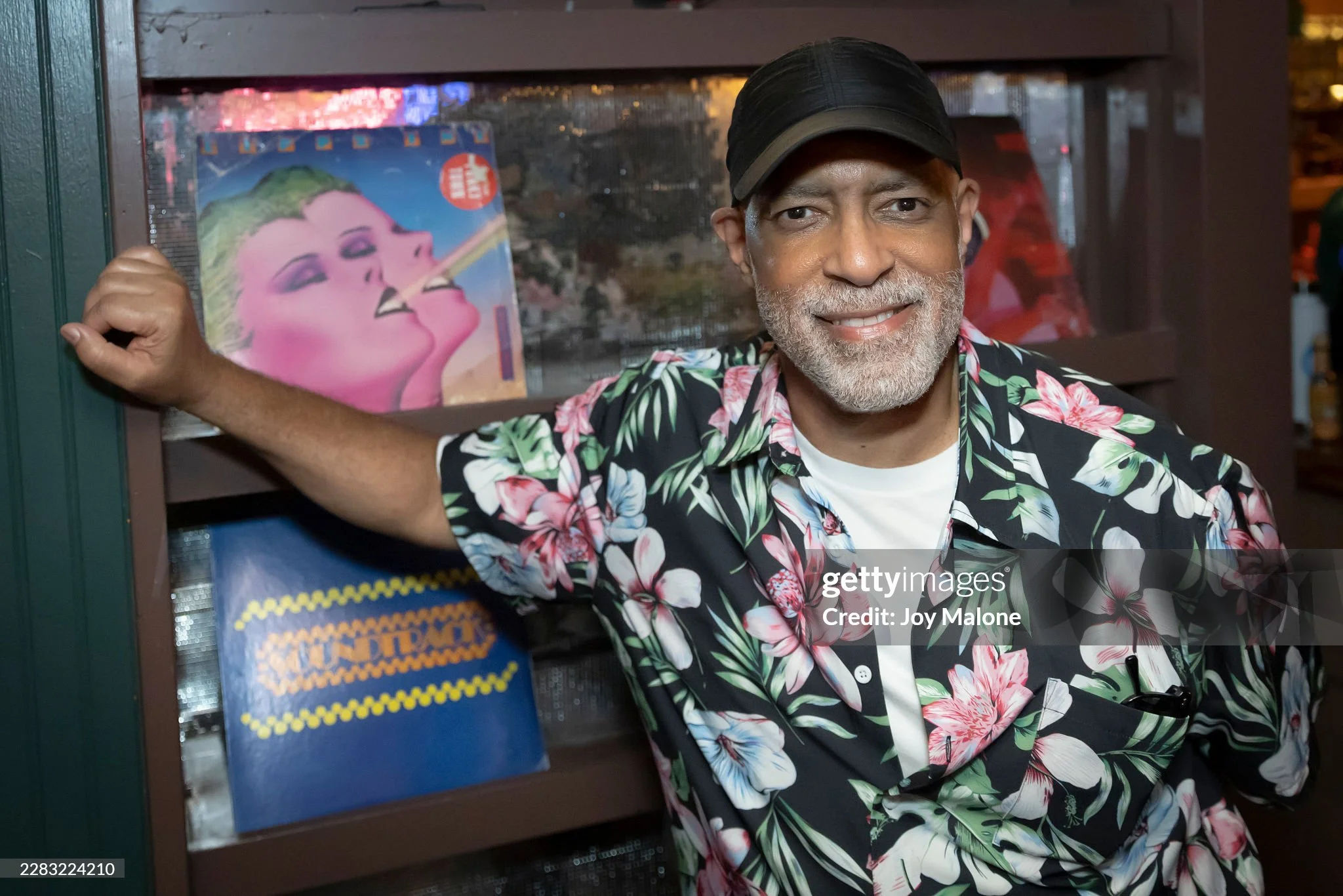 gettyimages-2283224210-2048x2048.jpg