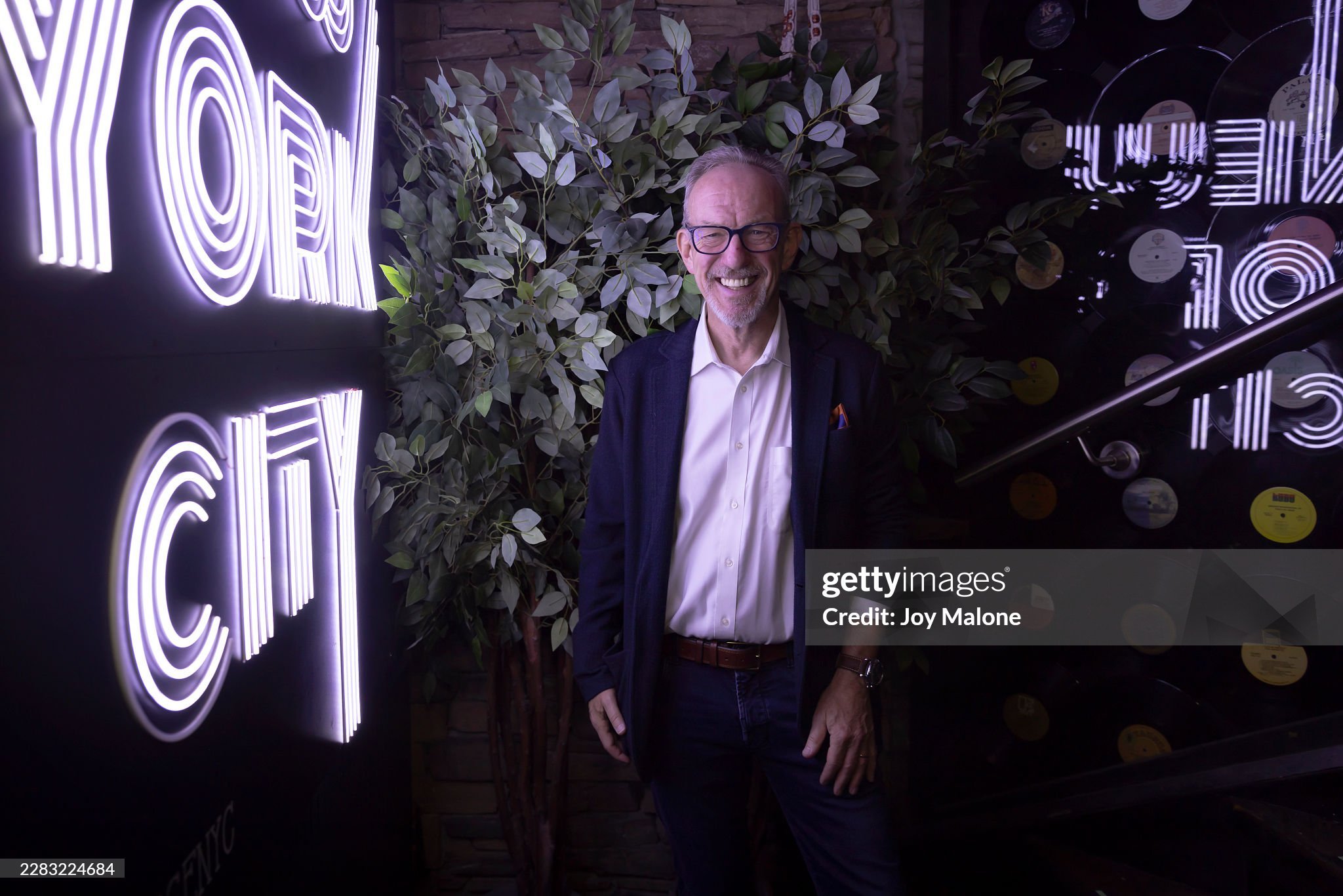 gettyimages-2283224684-2048x2048.jpg