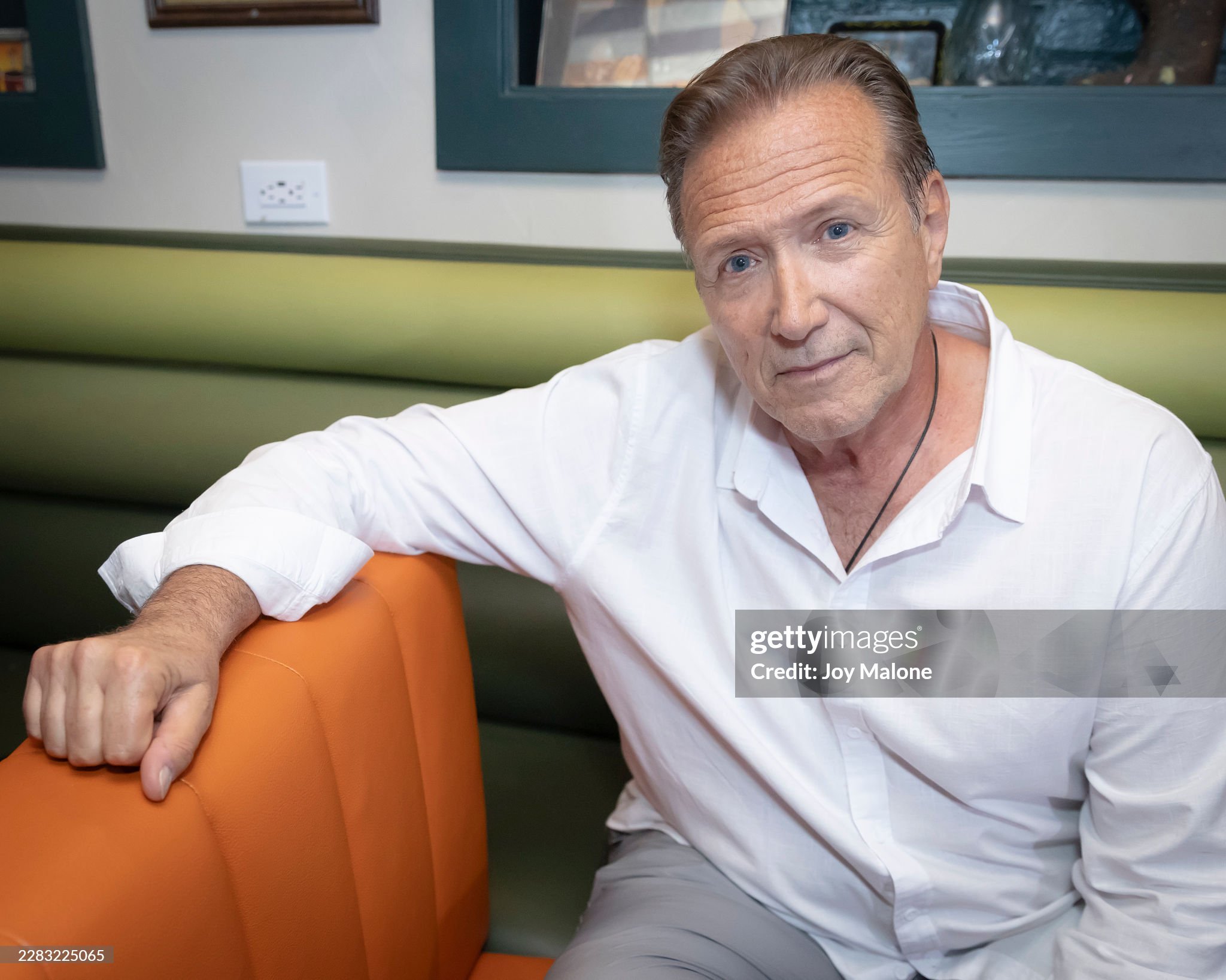 gettyimages-2283225065-2048x2048.jpg