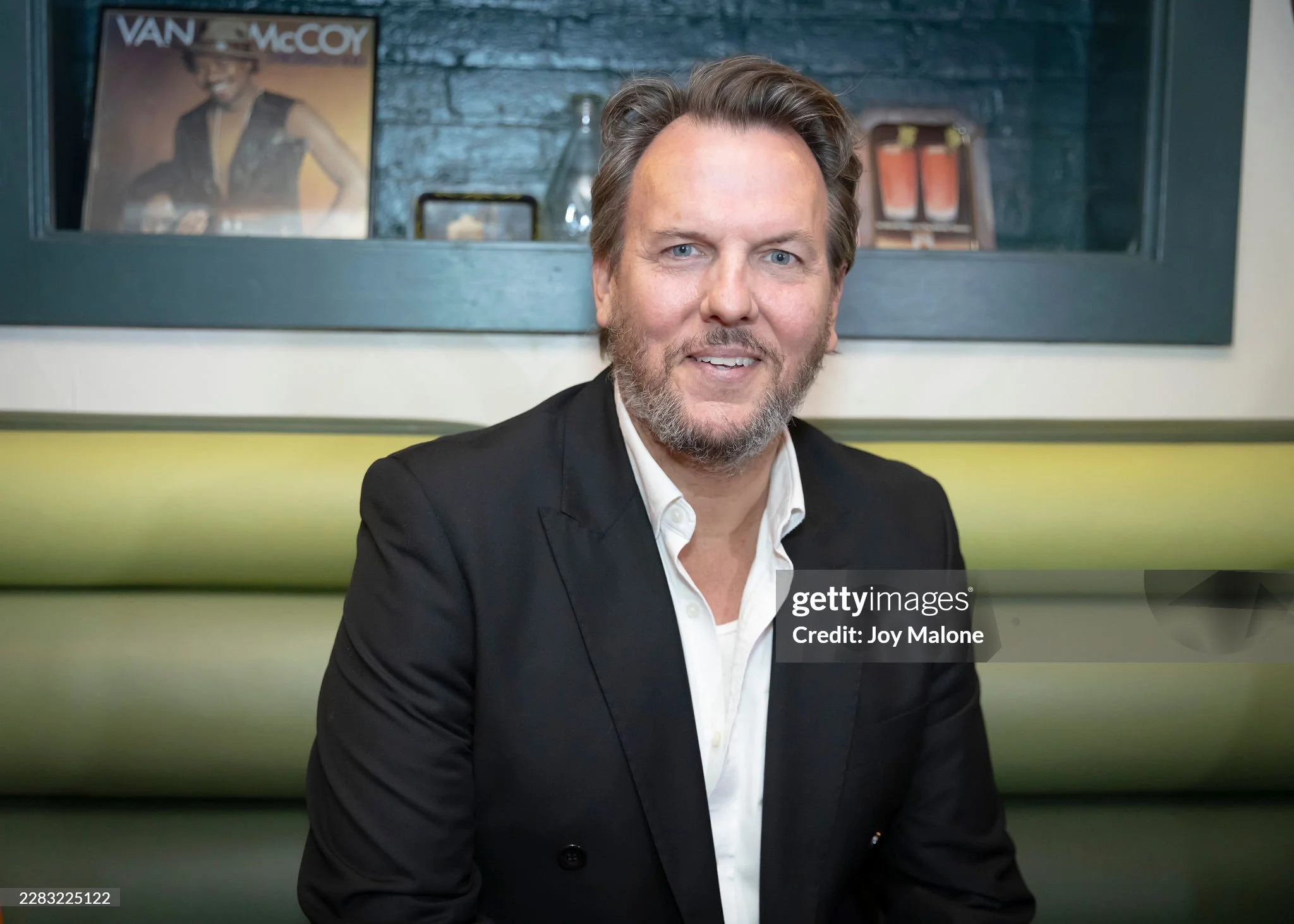 gettyimages-2283225122-2048x2048.jpg