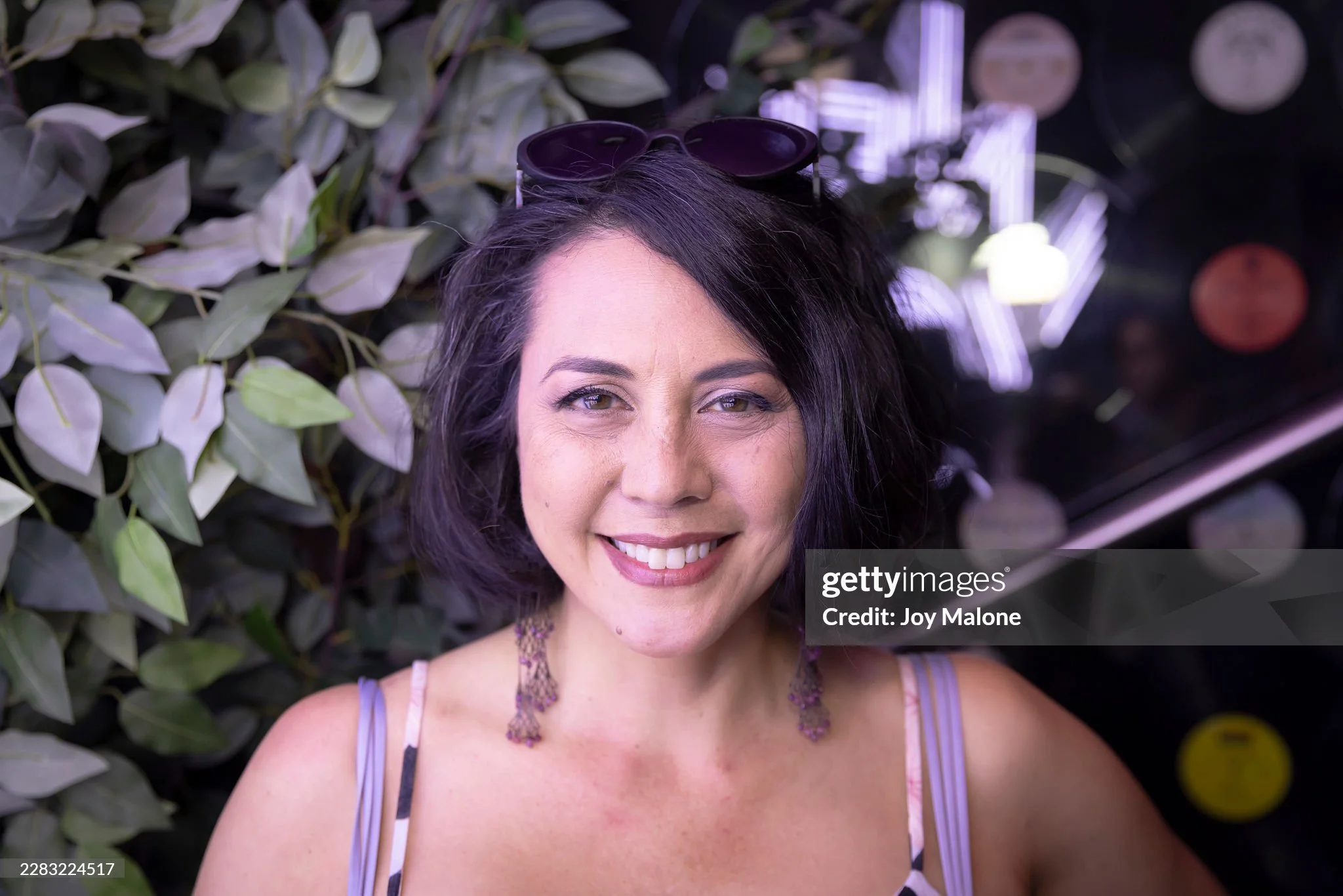 gettyimages-2283224517-2048x2048.jpg