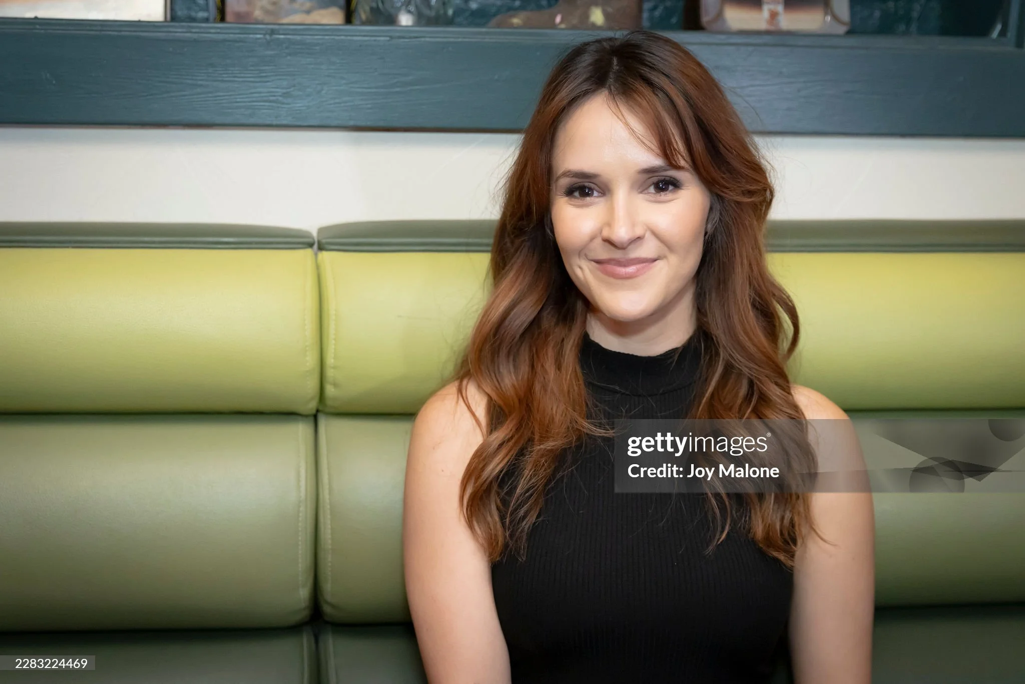 gettyimages-2283224469-2048x2048.jpg