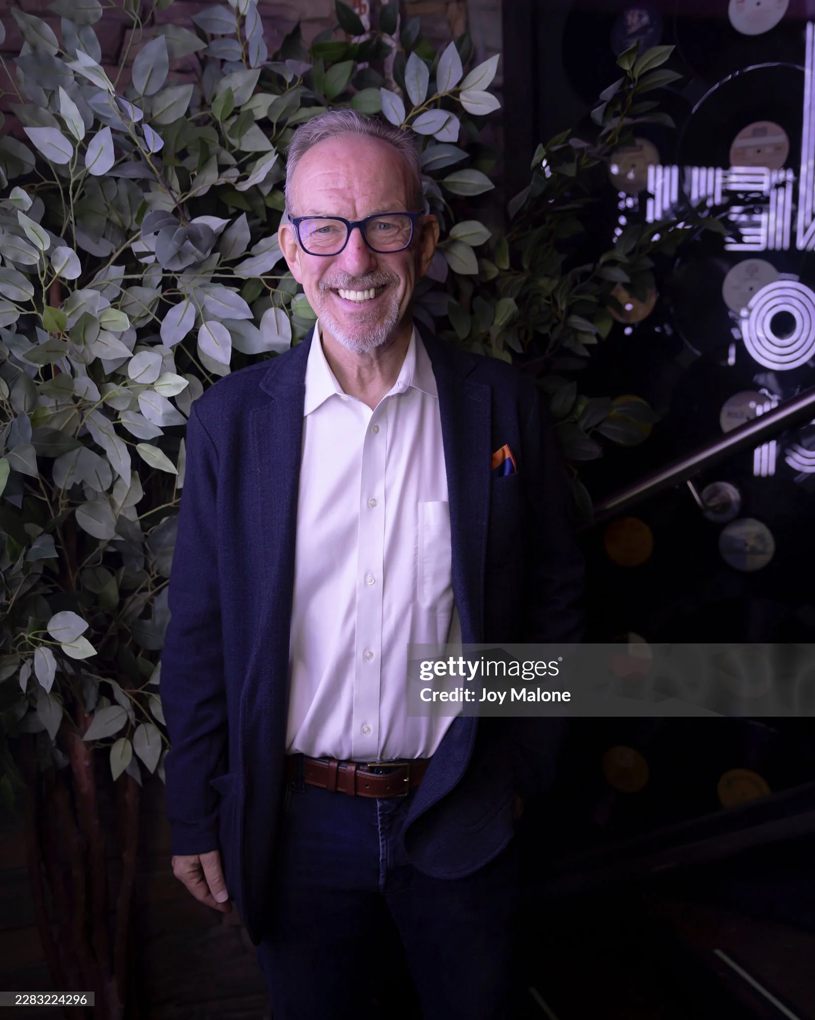 gettyimages-2283224296-2048x2048.jpg