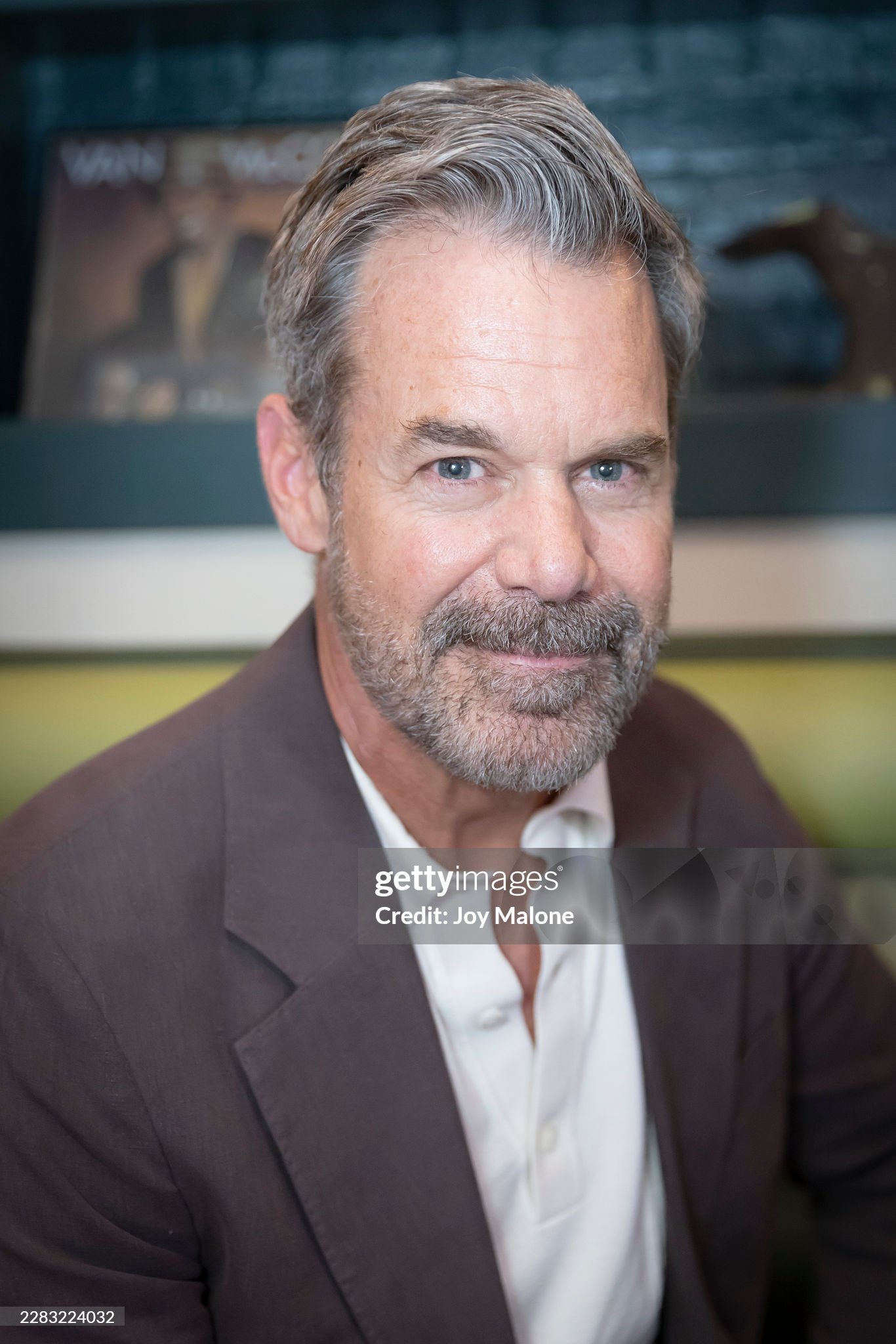 gettyimages-2283224032-2048x2048.jpg