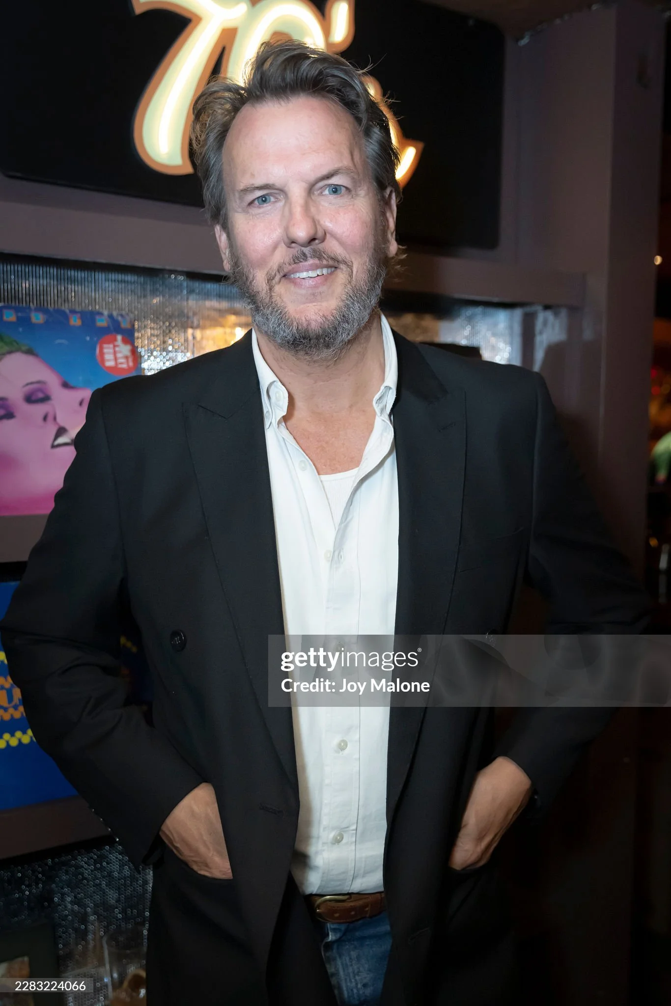 gettyimages-2283224066-2048x2048.jpg
