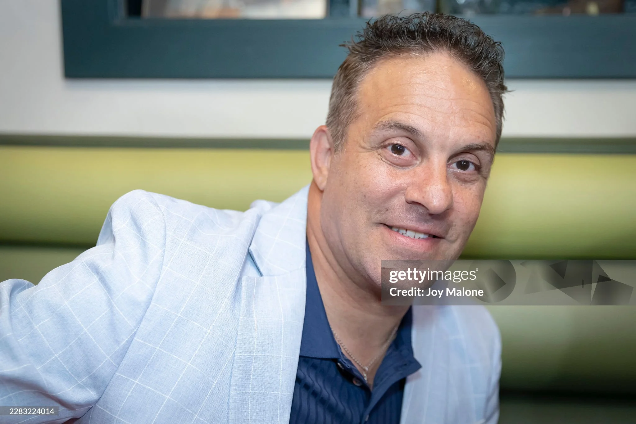 gettyimages-2283224014-2048x2048.jpg