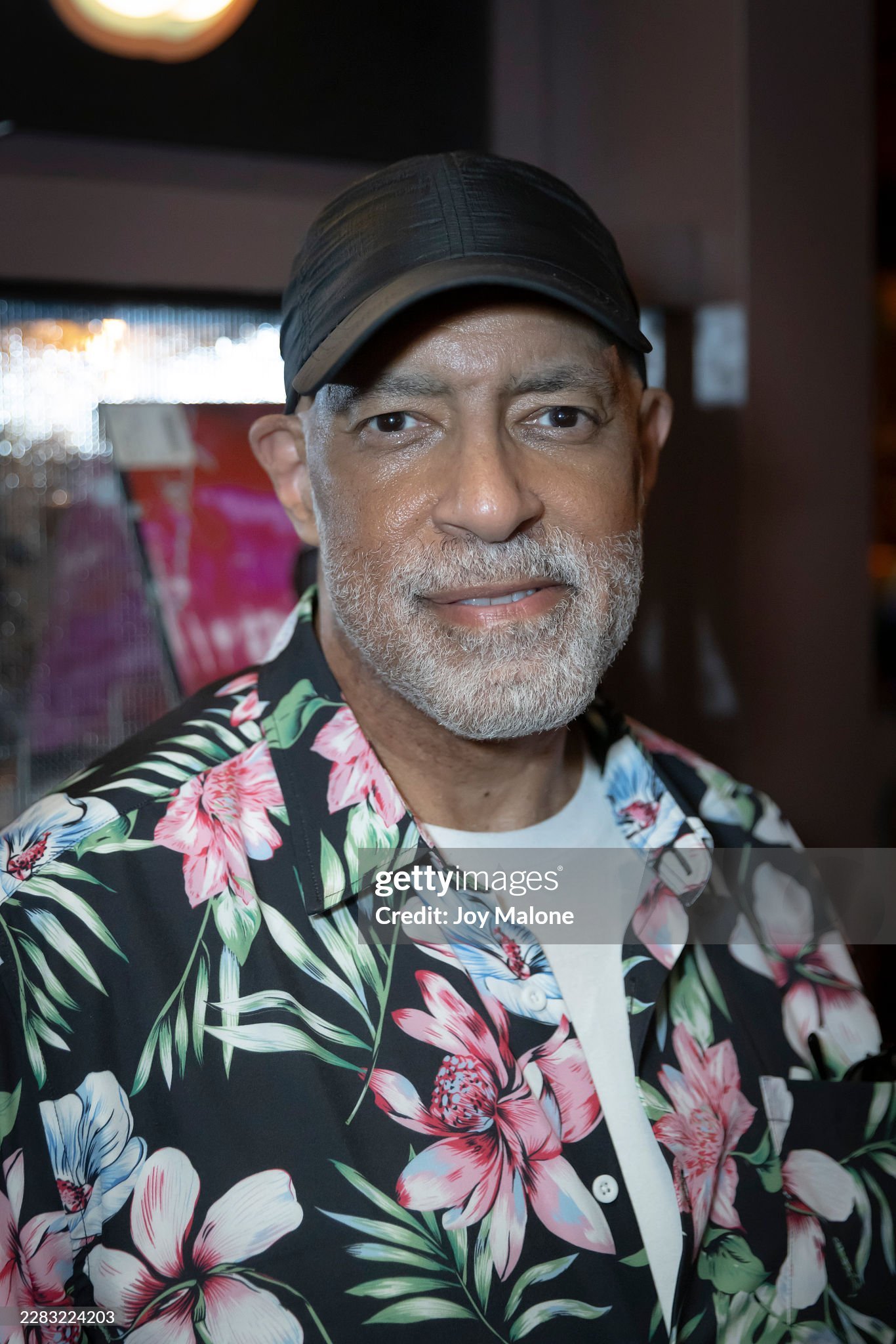 gettyimages-2283224203-2048x2048.jpg