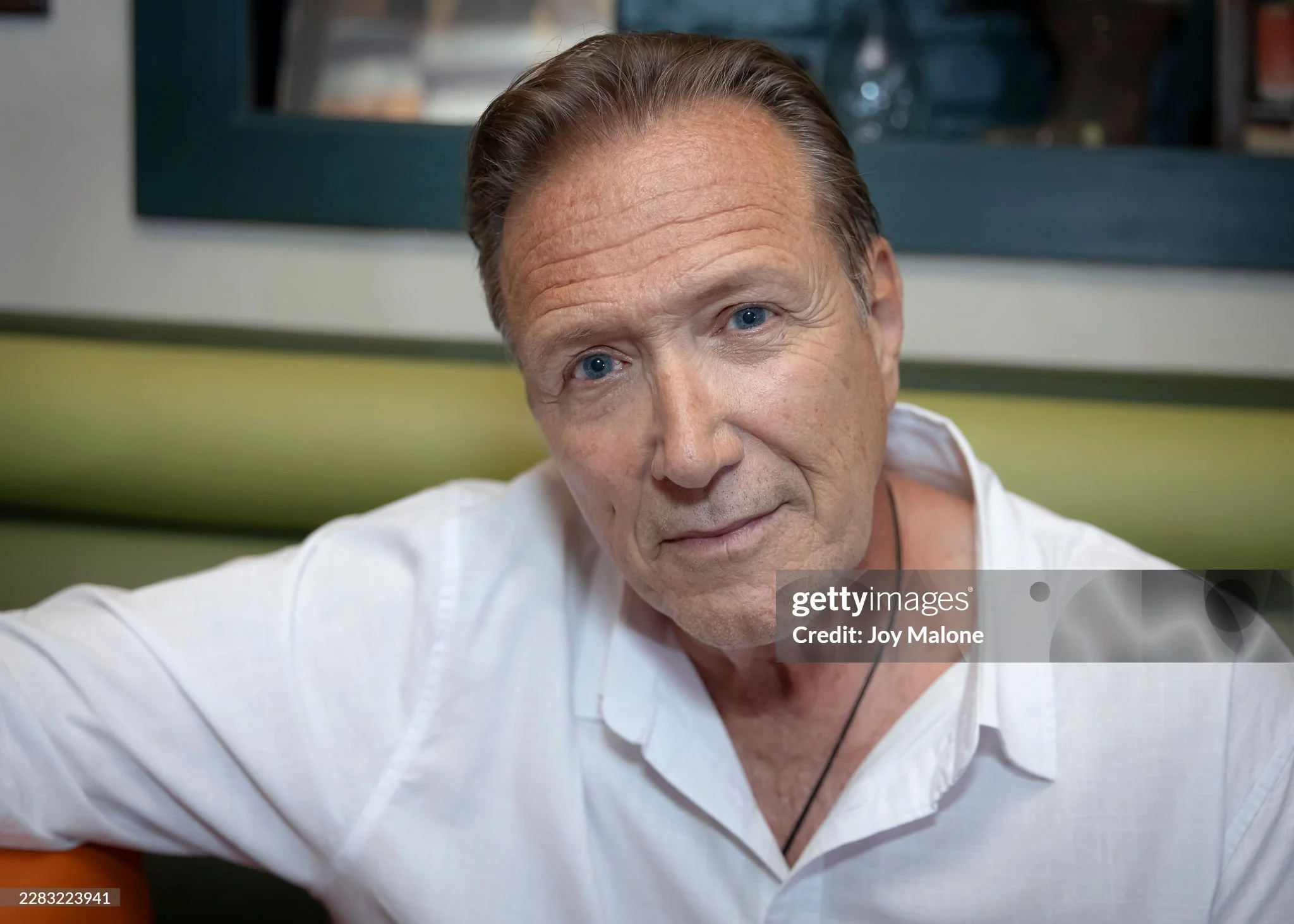 gettyimages-2283223941-2048x2048.jpg