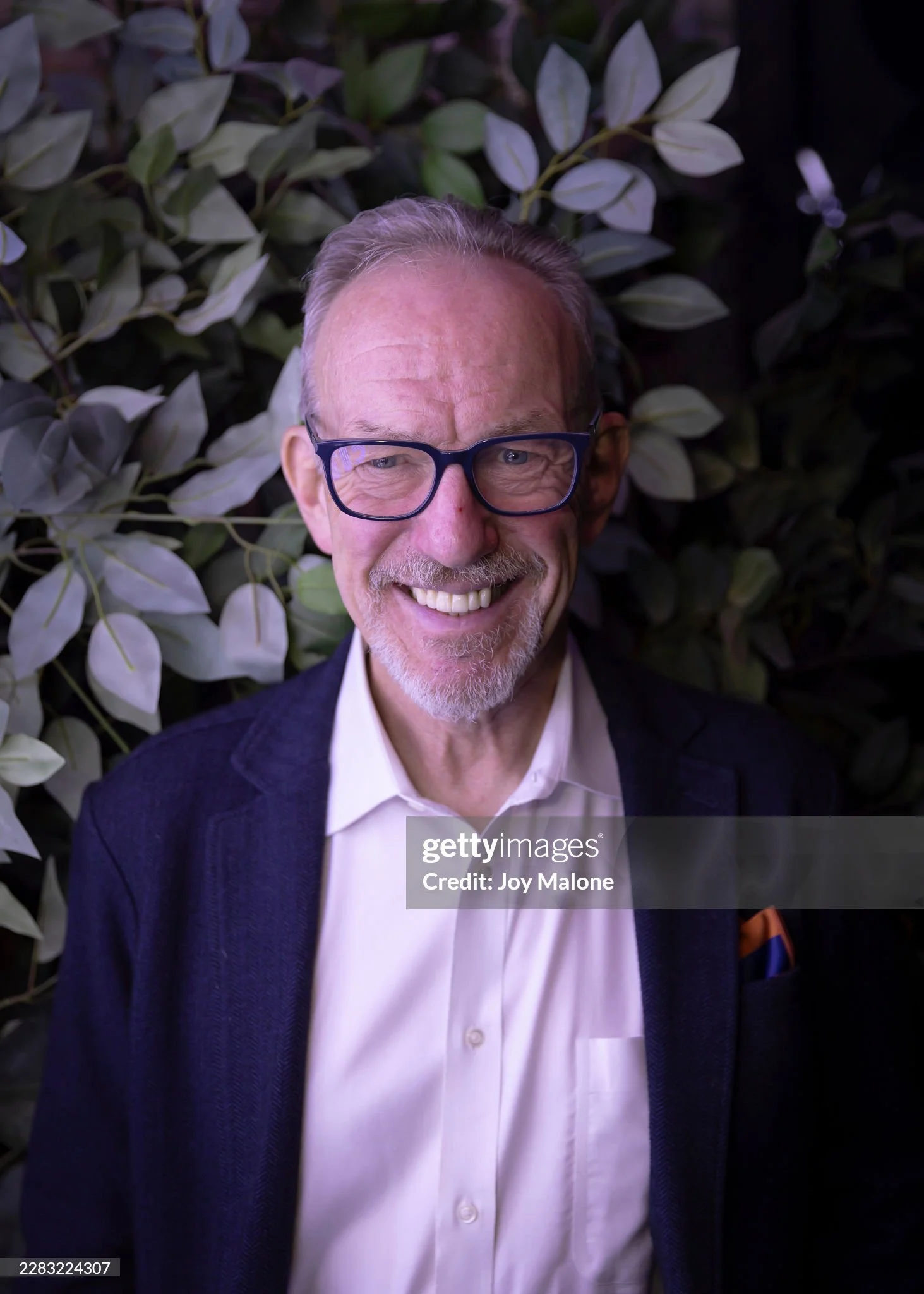 gettyimages-2283224307-2048x2048.jpg