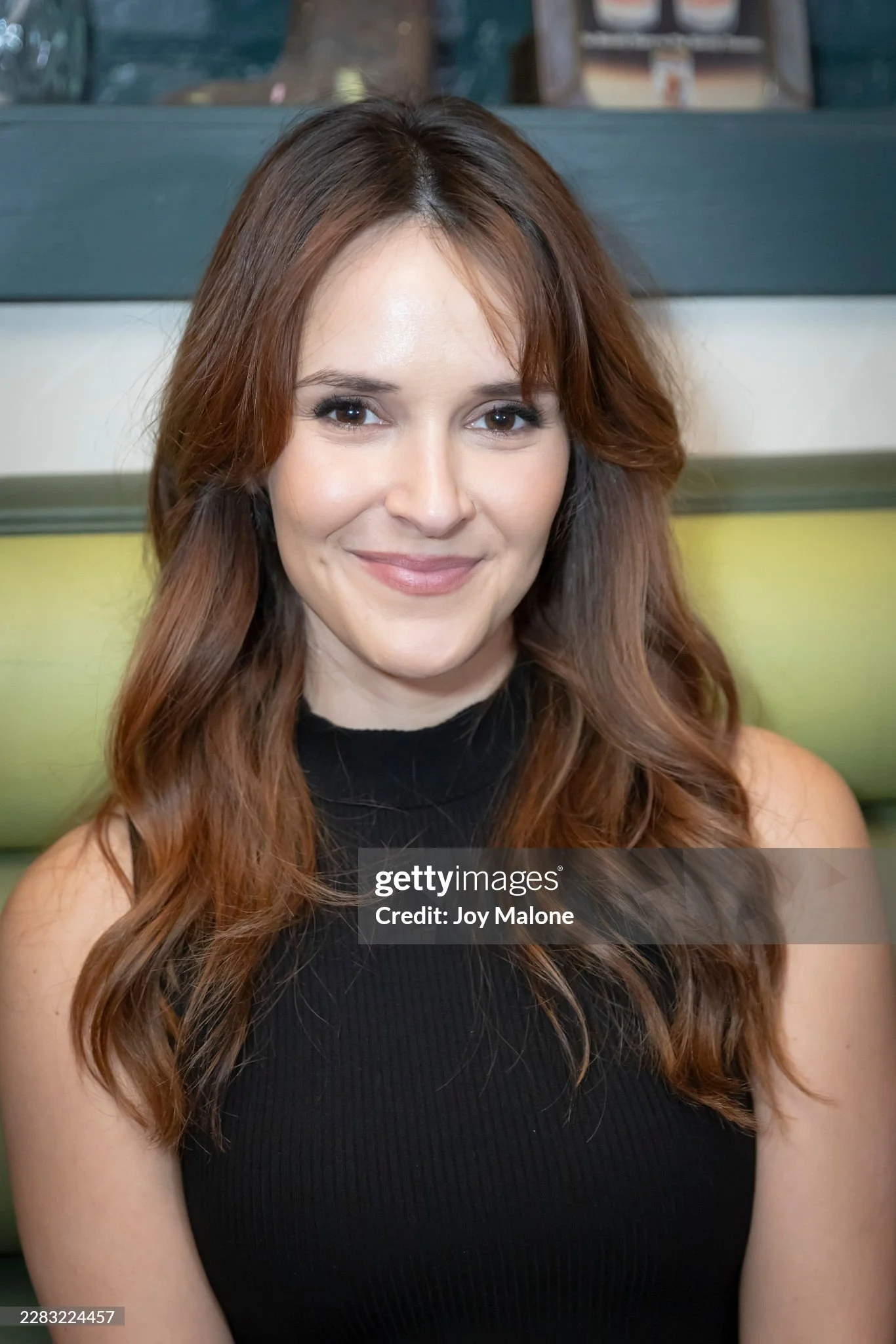 gettyimages-2283224457-2048x2048.jpg