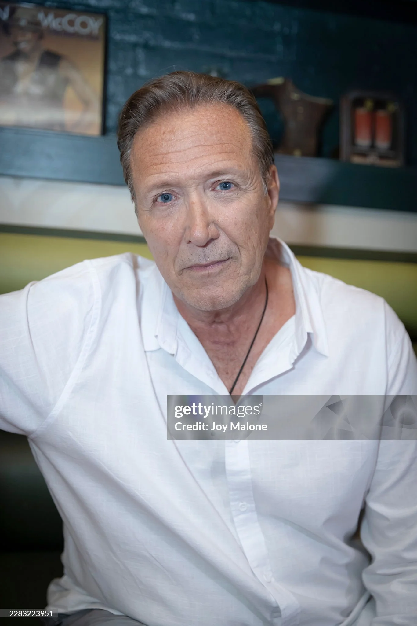 gettyimages-2283223951-2048x2048.jpg