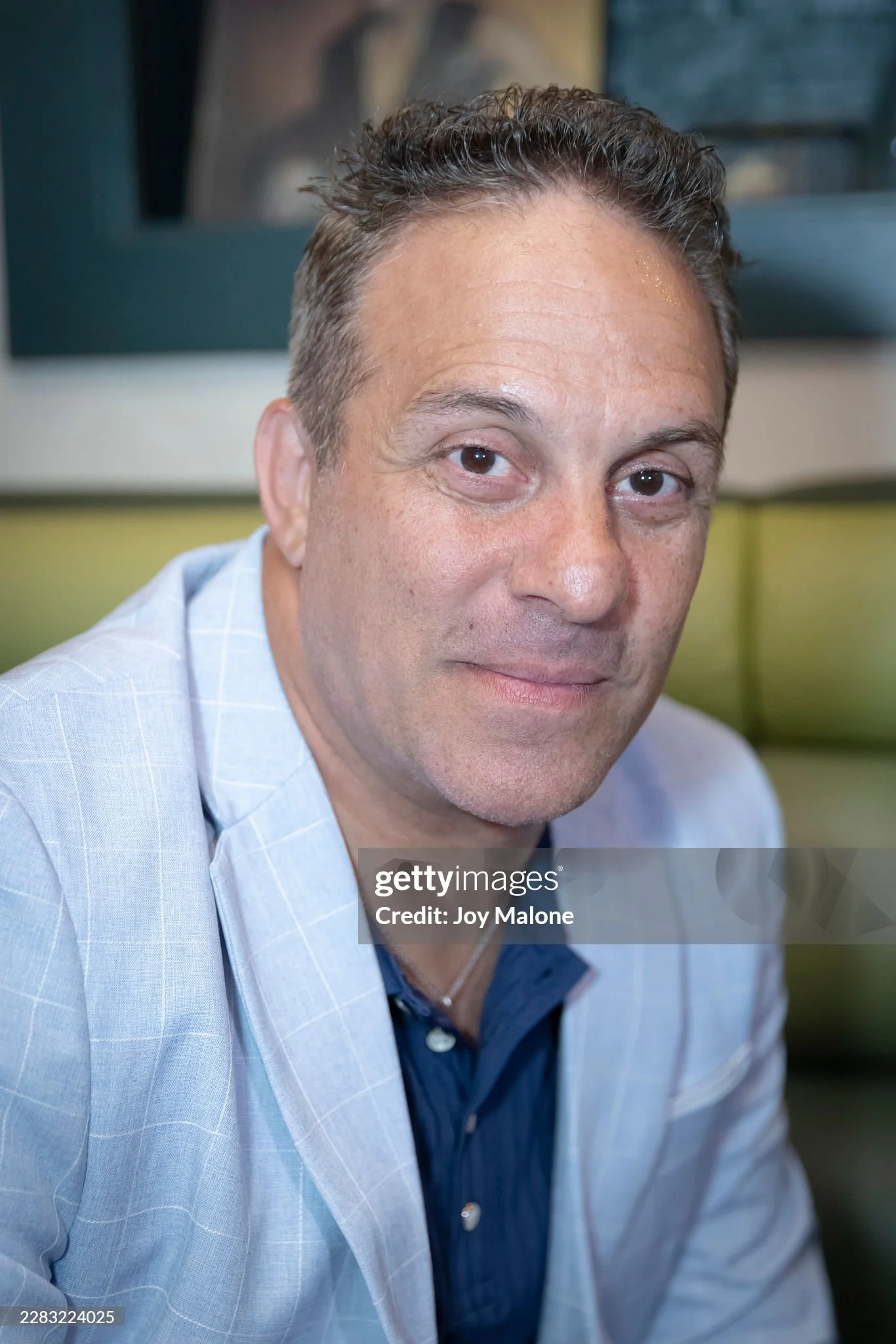 gettyimages-2283224025-2048x2048.jpg