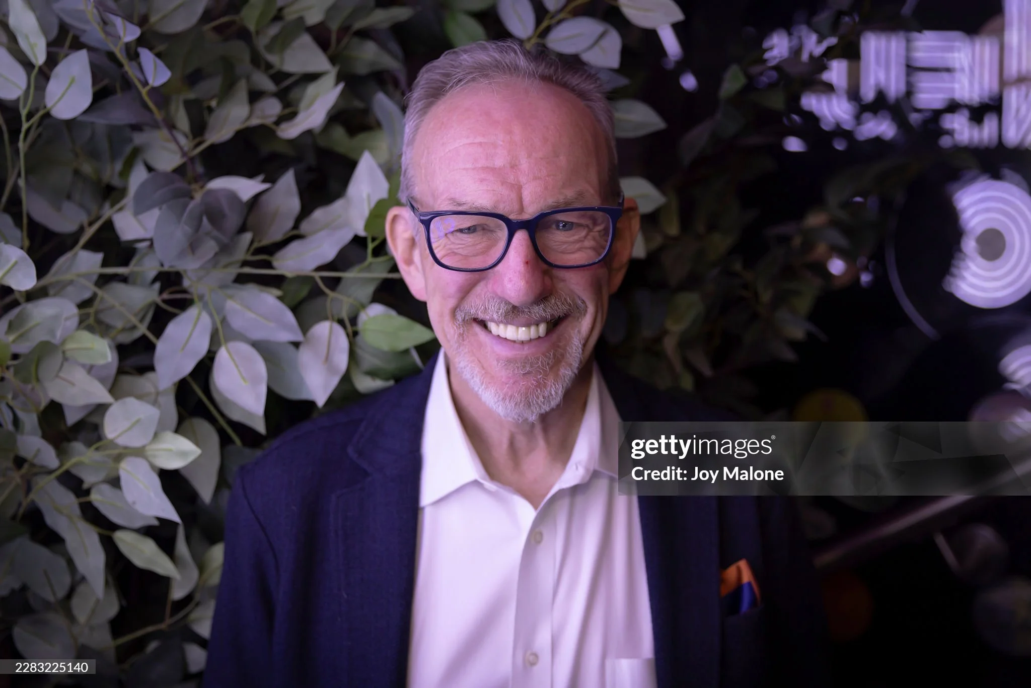gettyimages-2283225140-2048x2048.jpg