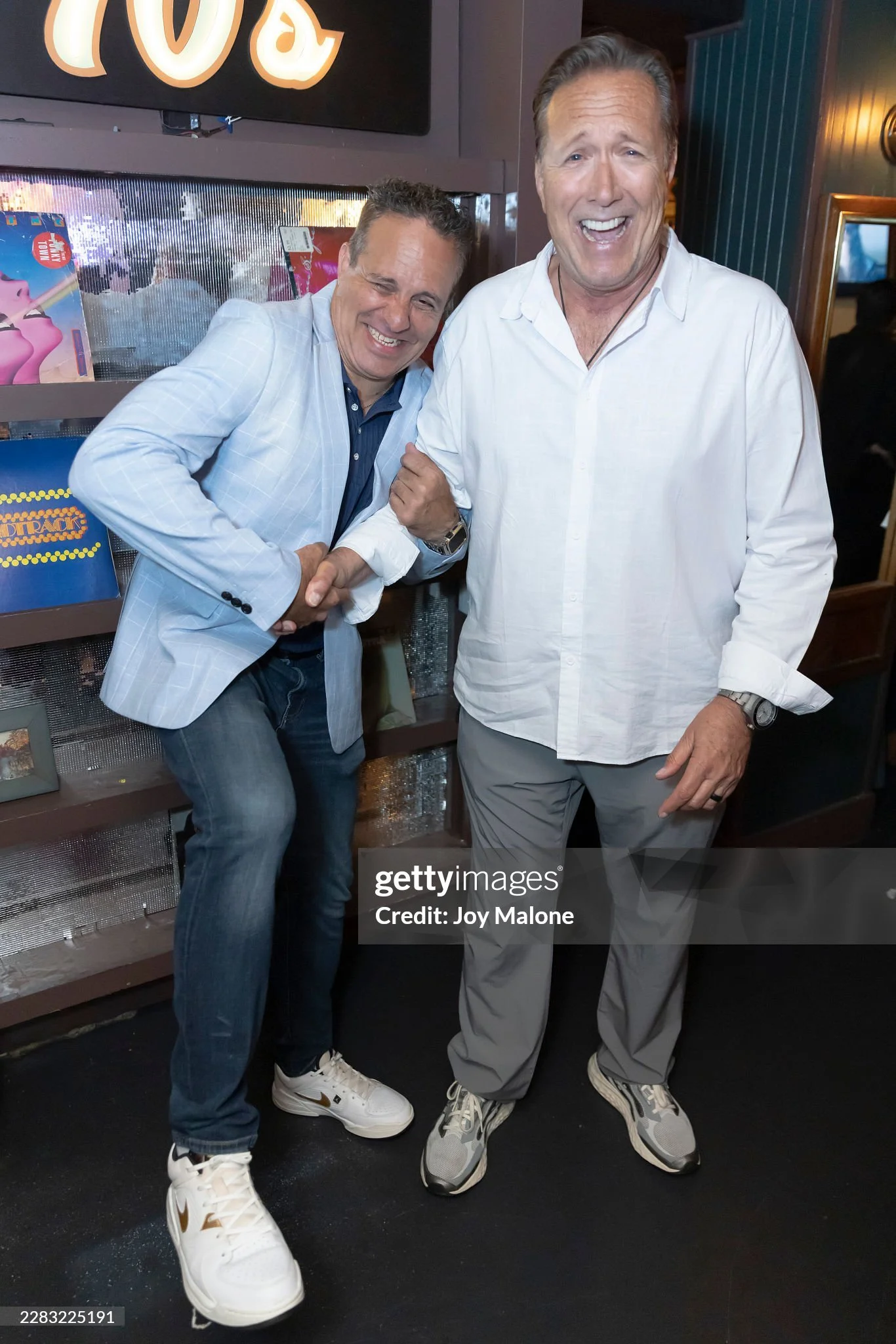 gettyimages-2283225191-2048x2048.jpg