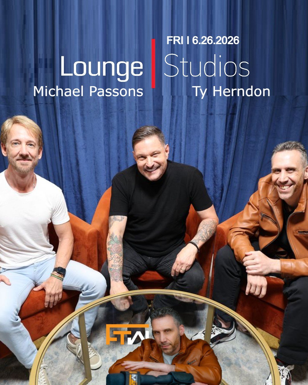 Ty Herndon Michael Passons Interview IG Formatted Flyer.jpg