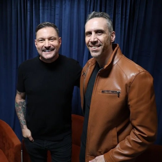 Ty Herndon: Country Music Artist