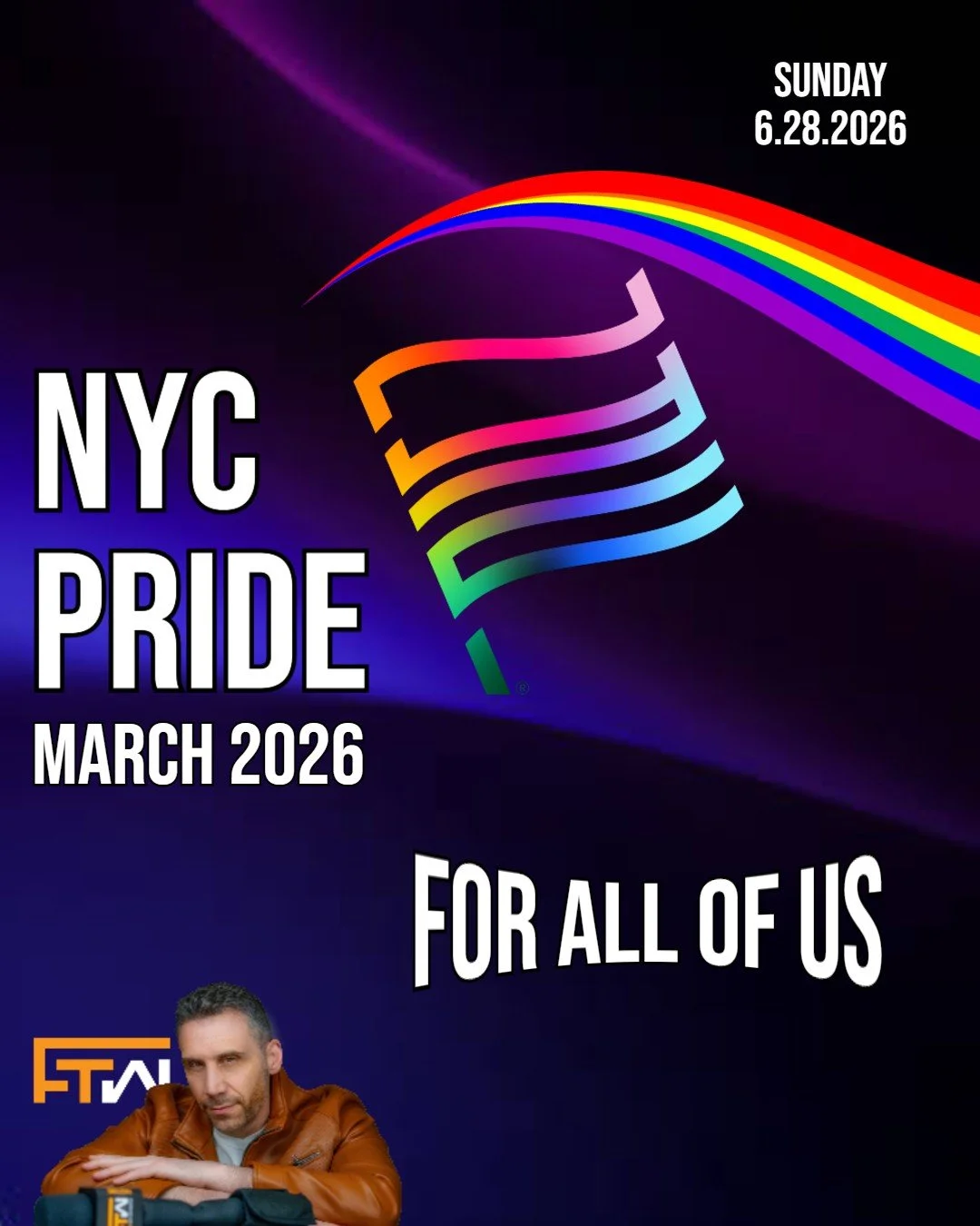 2026 NYC Pride IG Post Flyer.jpg
