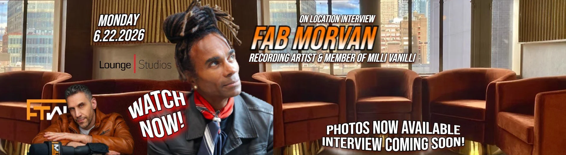 Fab Morvan Interview Website Banner Watch NOW!.jpg
