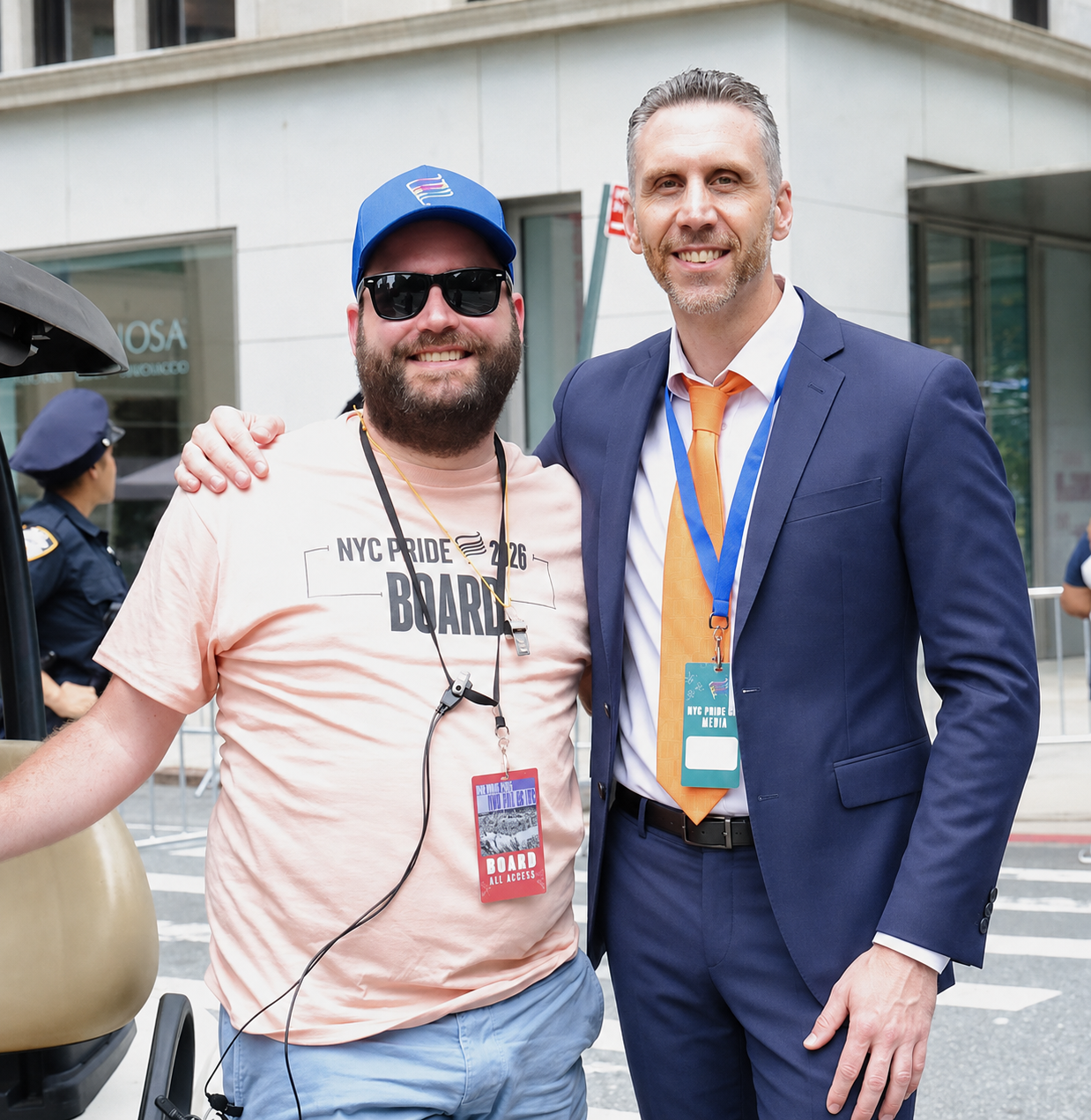 Chris Piedmont and Todd.png