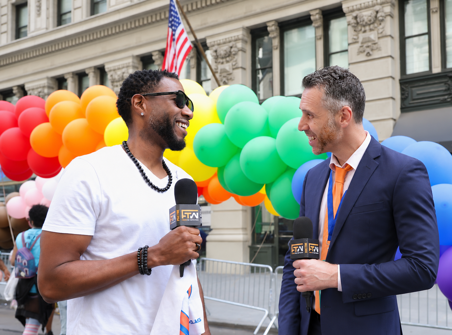Jumaane Williams and Todd 1.png