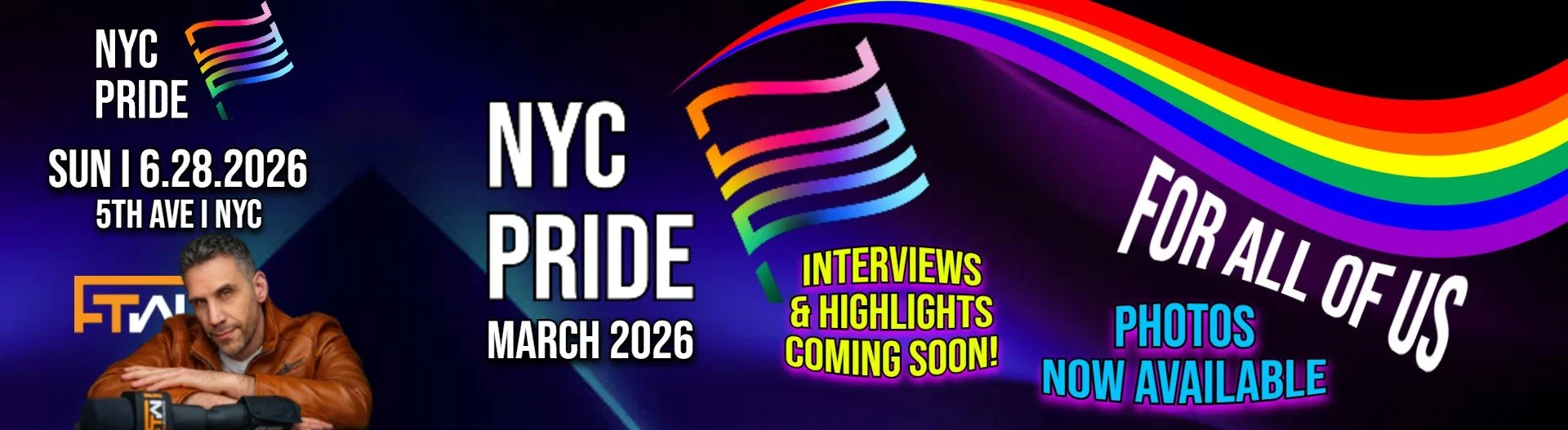 2026 NYC Pride Website Banner.jpg