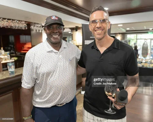 Sterling Sharpe: Green Bay Packers WR