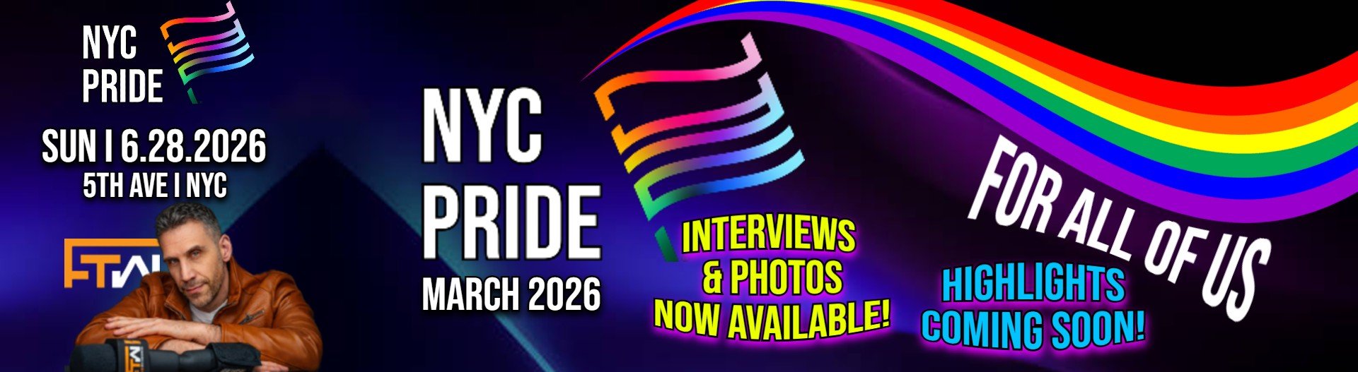 2026 NYC Pride Website Banner.jpg