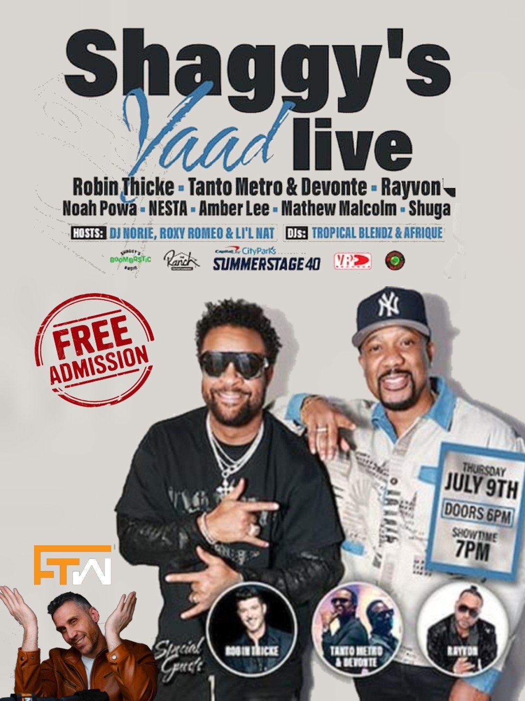 Shaggy IG Formatted FLyer.jpg