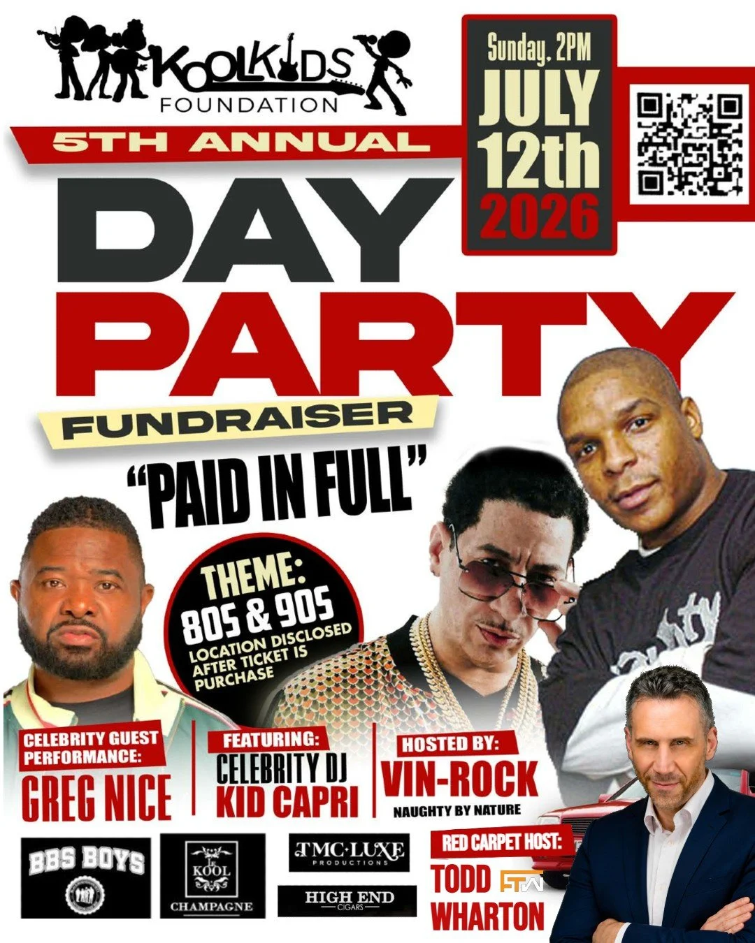 Kool Kids Day Party Media Flyer 1.jpg