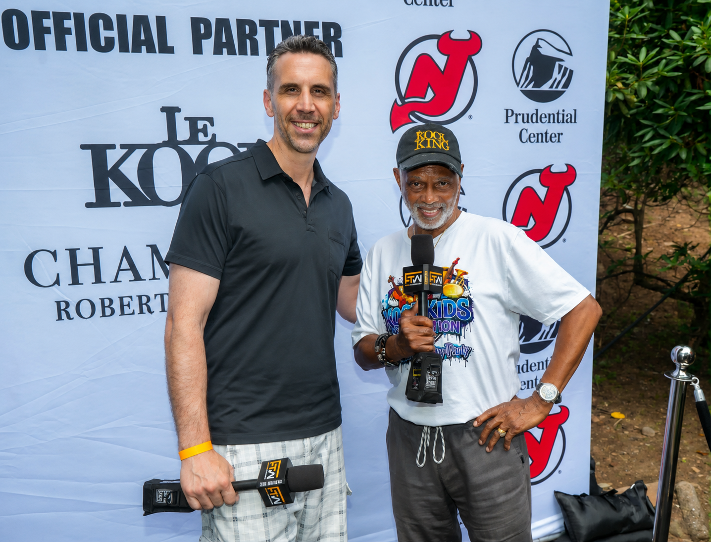 416e15f7-330f-4a9c-86f1-59a337085ffd.png