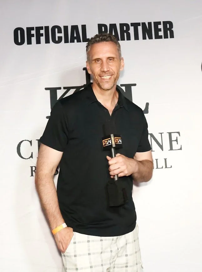 140.jpg