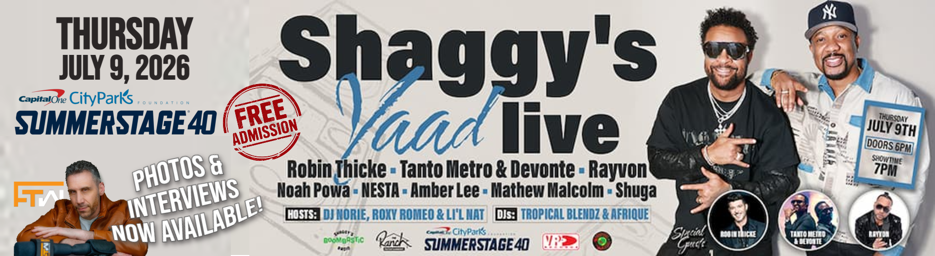 Shaggy in The Yaad Website Bannerk.png