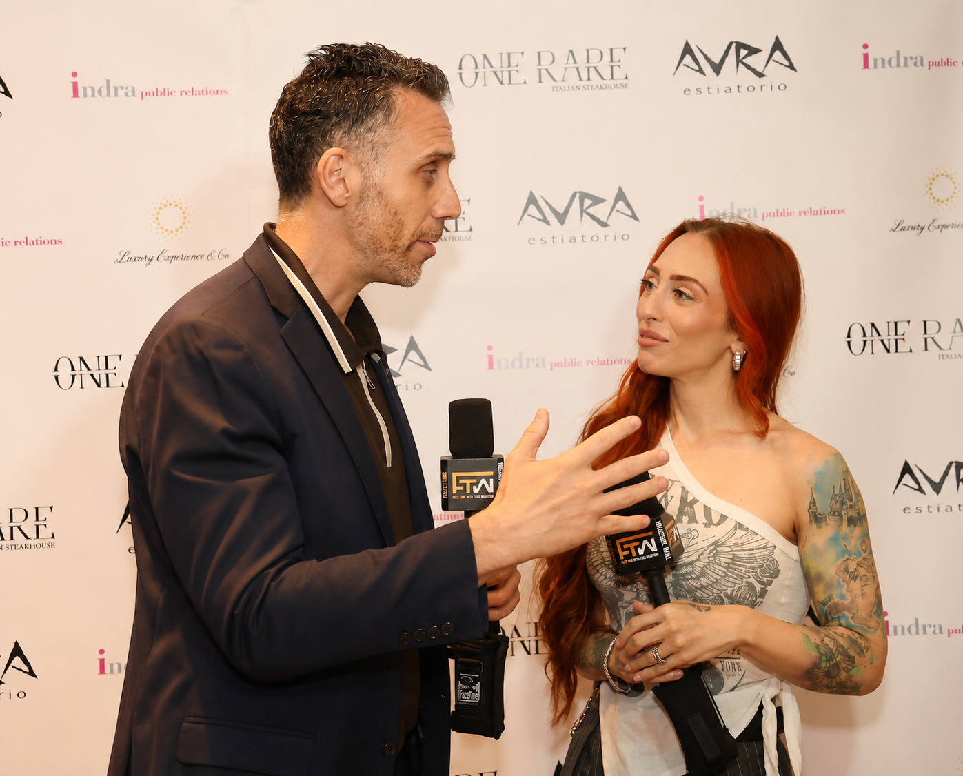 38130a4b-69d8-4d9d-a3be-5bb8347d6425.png
