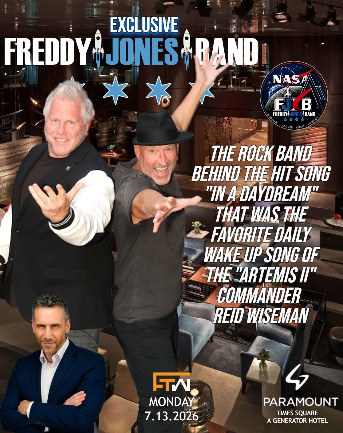 Freddy Jones Band IG Formatted Flyer.jpg